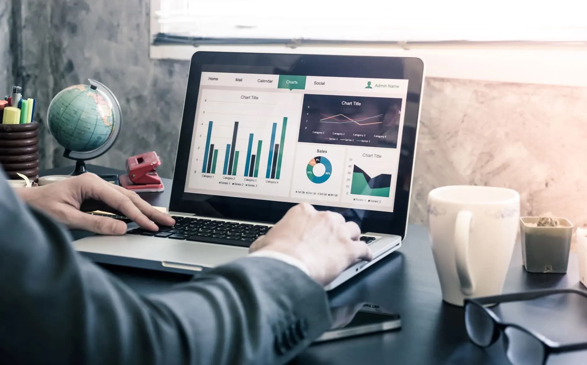 What is Application Integration? Benefits and Example