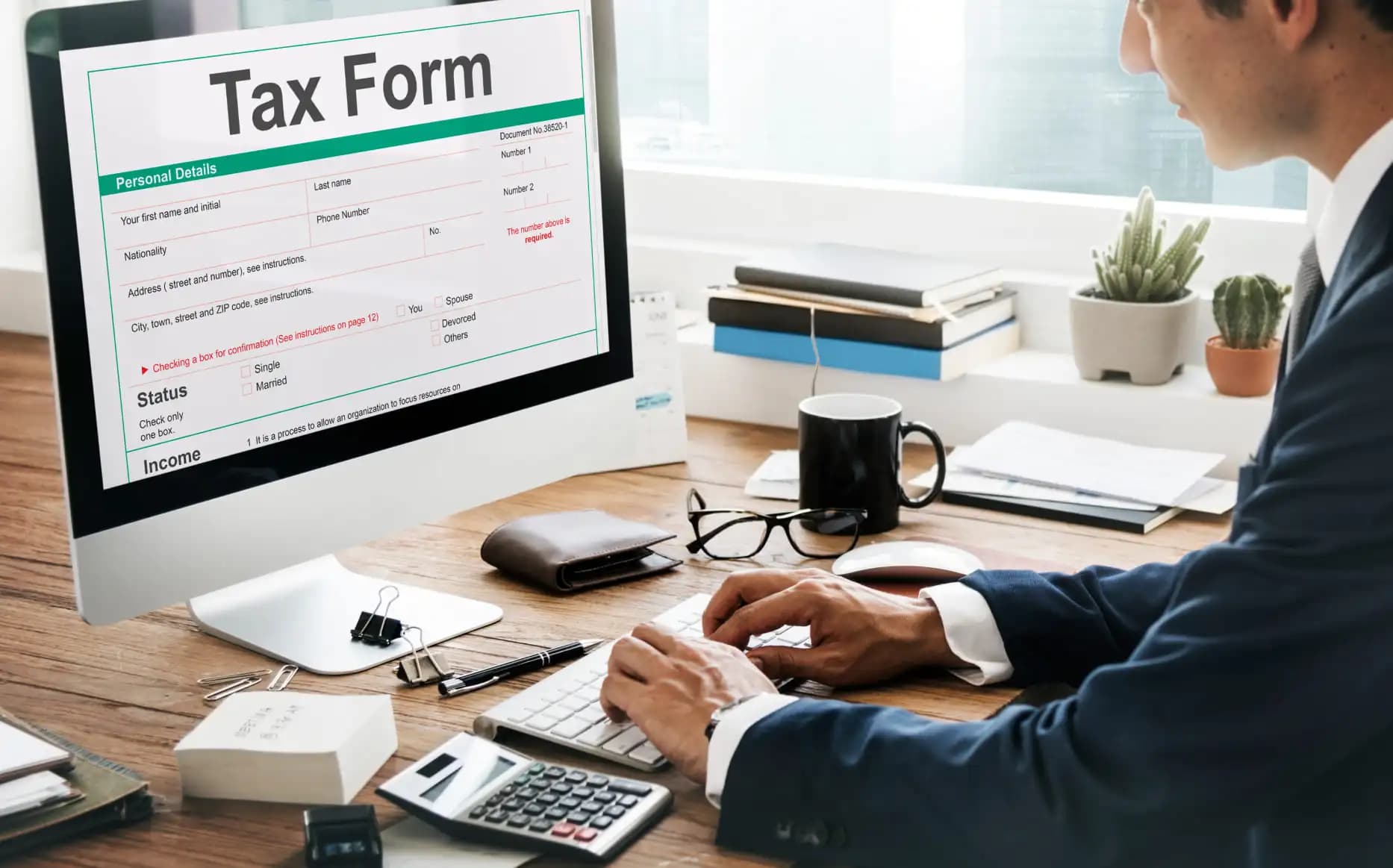 Top Tax Software 2026: Review and Guide