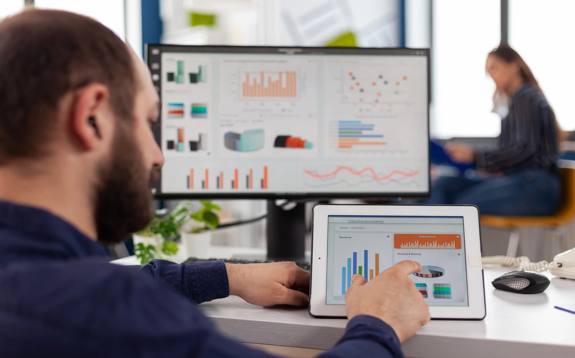 ERP Migration: Steps and Best Practices