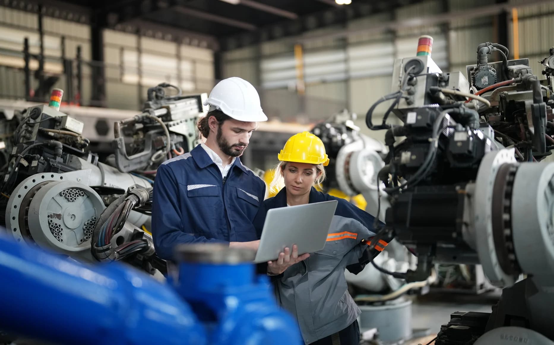 What is Maintenance Management? Guide for 2026