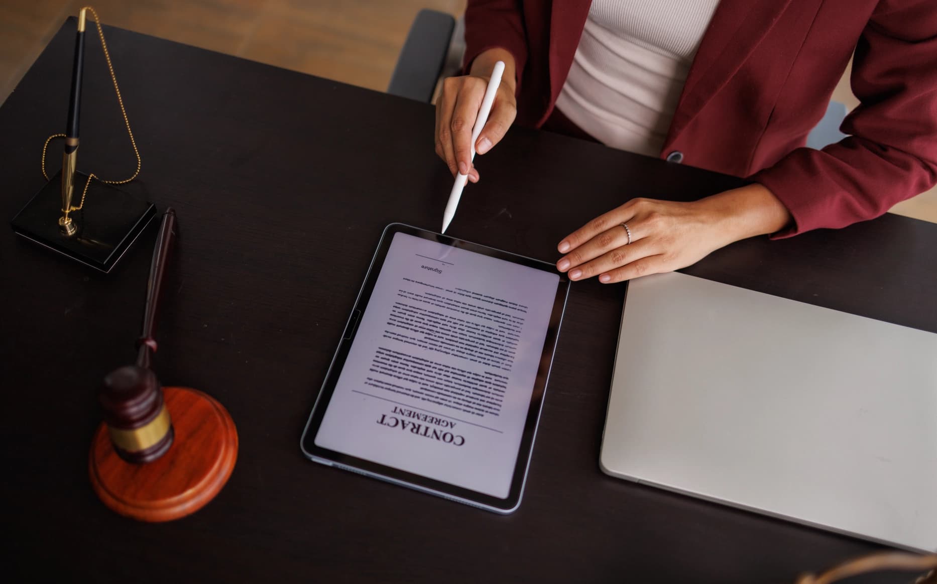The 8 Best Electronic Signature Apps (2026)