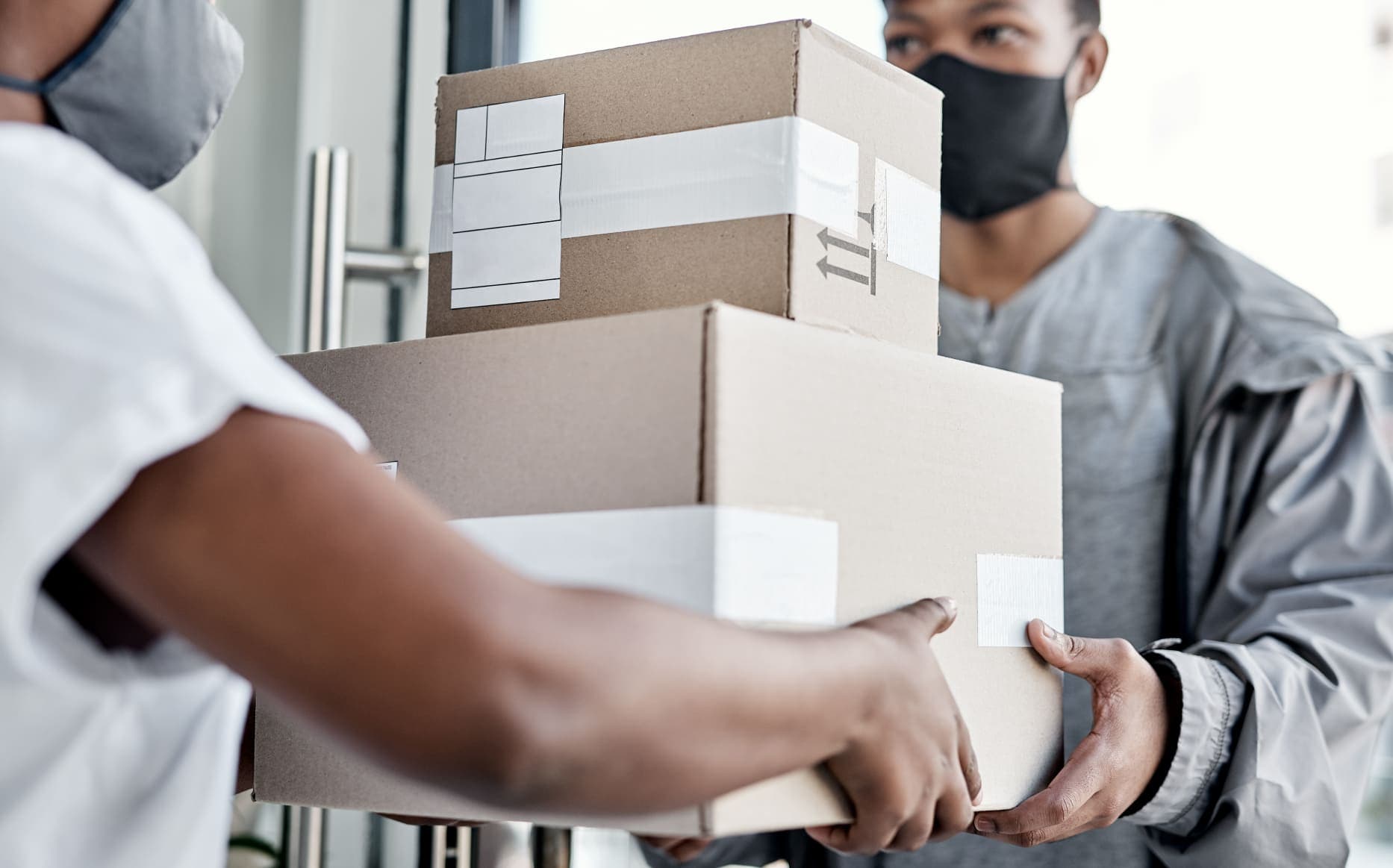 Last Mile Delivery: Arti, Cara Kerja, dan Strateginya