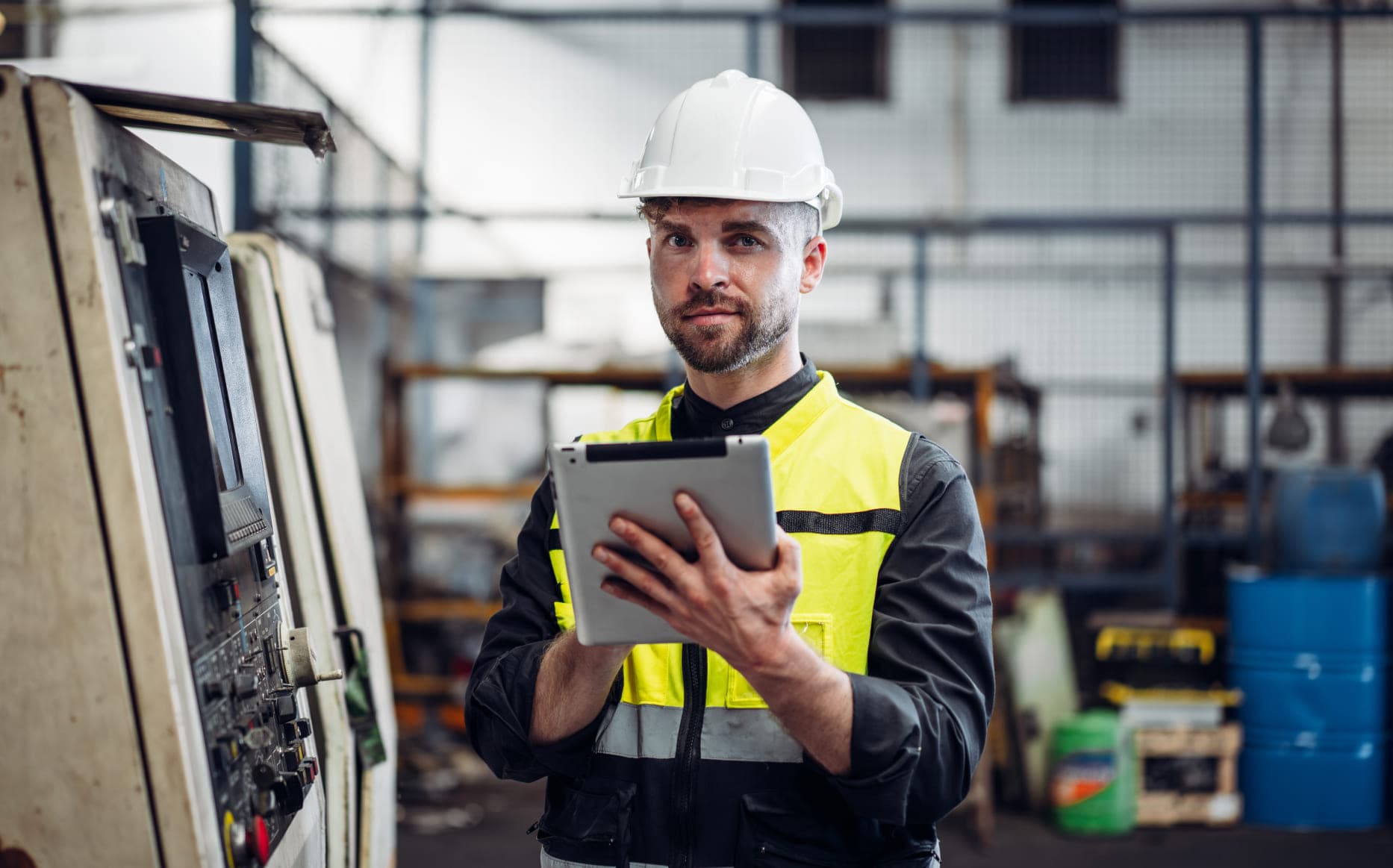 15 Rekomendasi Quality Management Software Indonesia