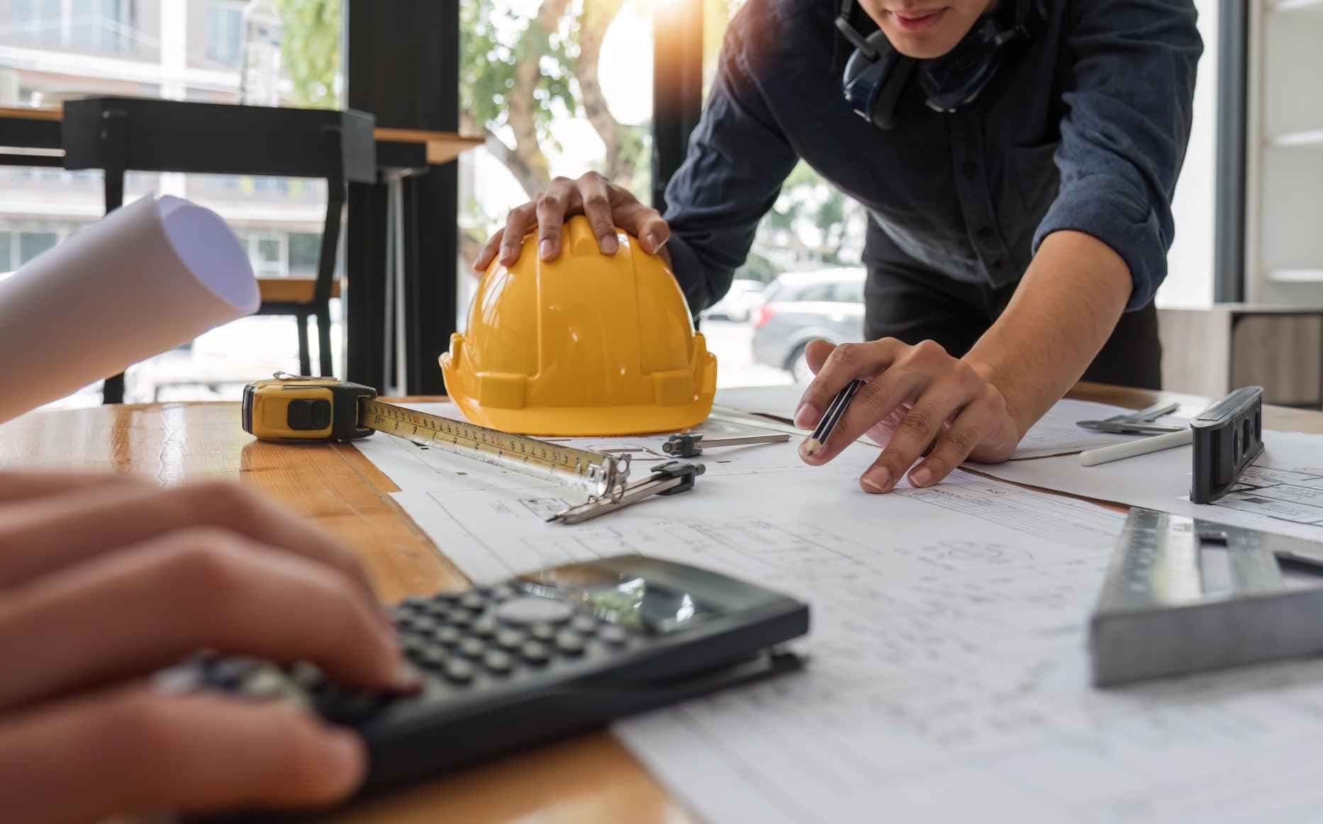Capex Adalah: Pengertian dan Bedanya dengan Opex