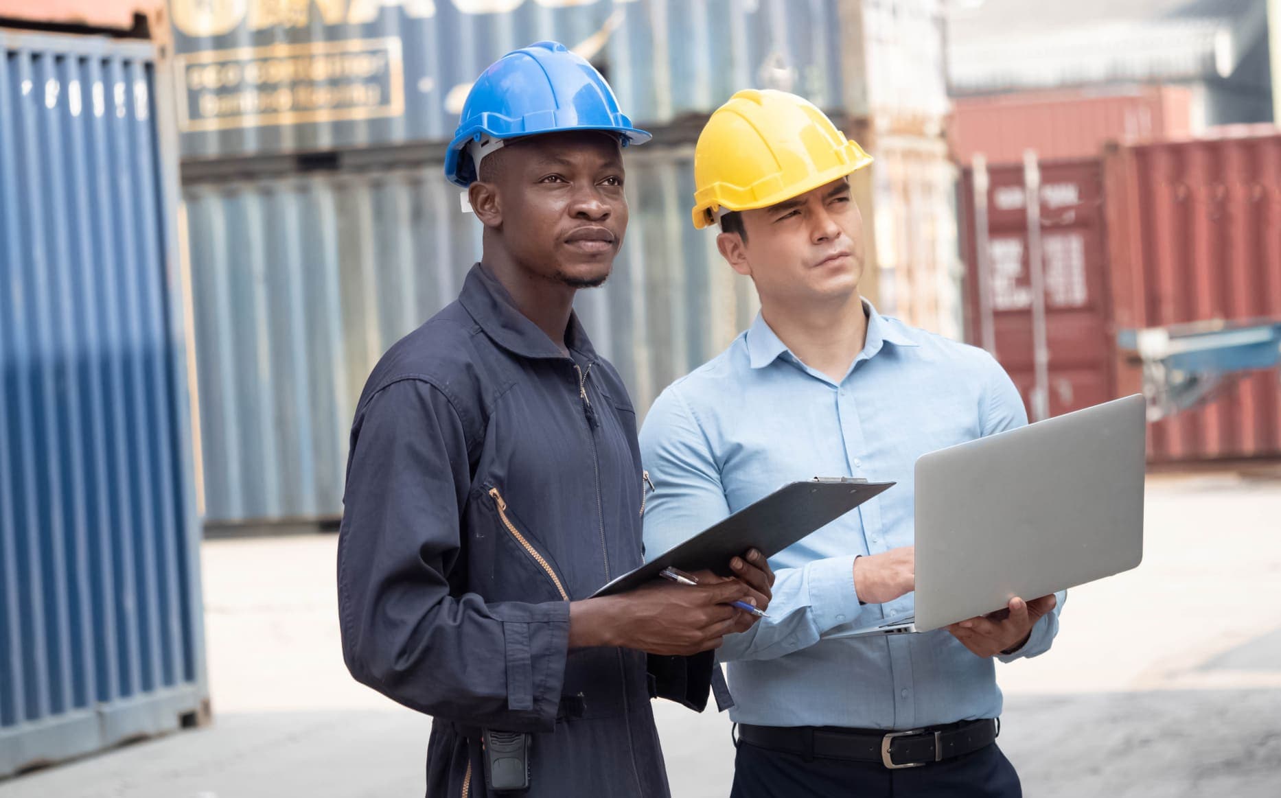 10 Freight Forwarding Software Terbaik di Indonesia Tahun 2026
