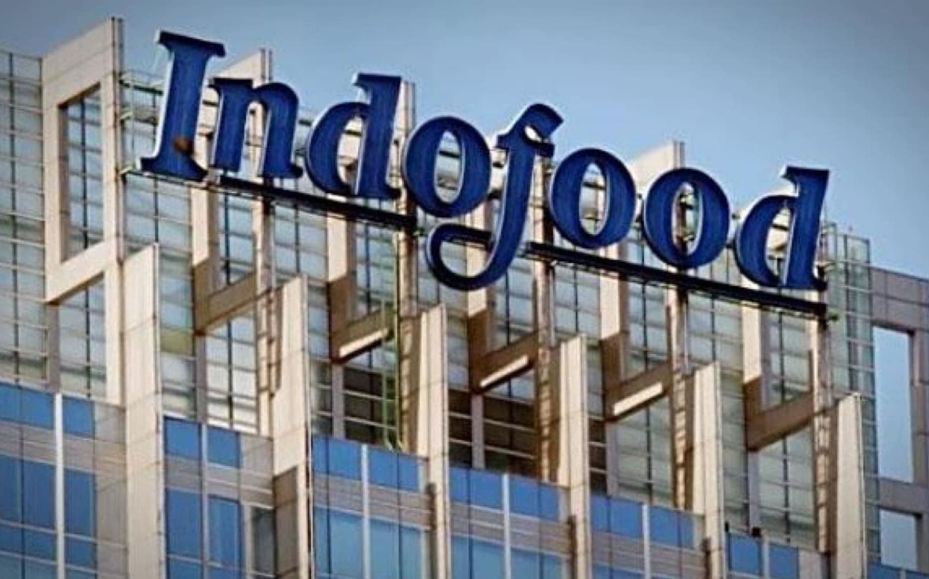 Peran ERP Pada Perusahaan FMCG Indofood