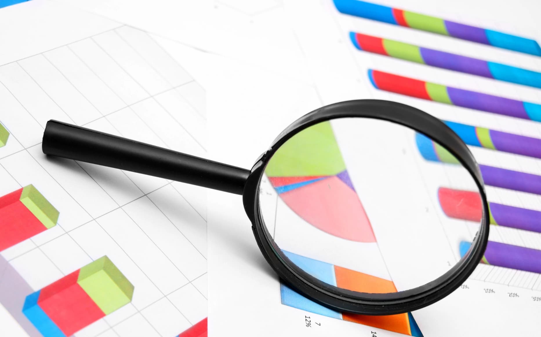 Audit Trail: Pengertian, Jenis, Fungsi dan Cara Kerjanya