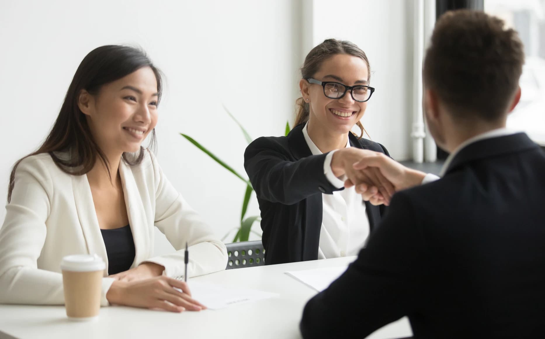 Apa itu Company Confidential dan Mengapa Digunakan?