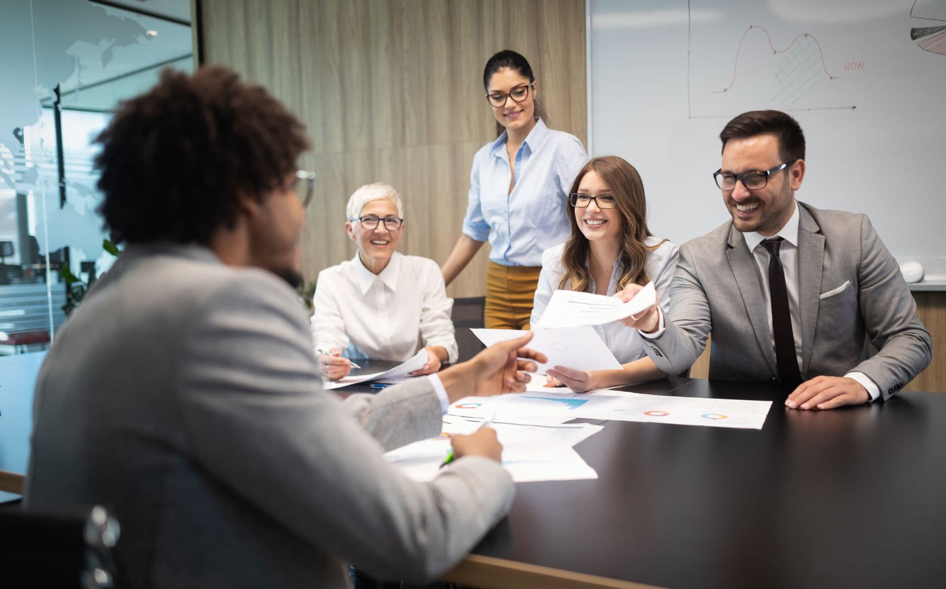A Complete Guide to Business Grants in Singapore 2026