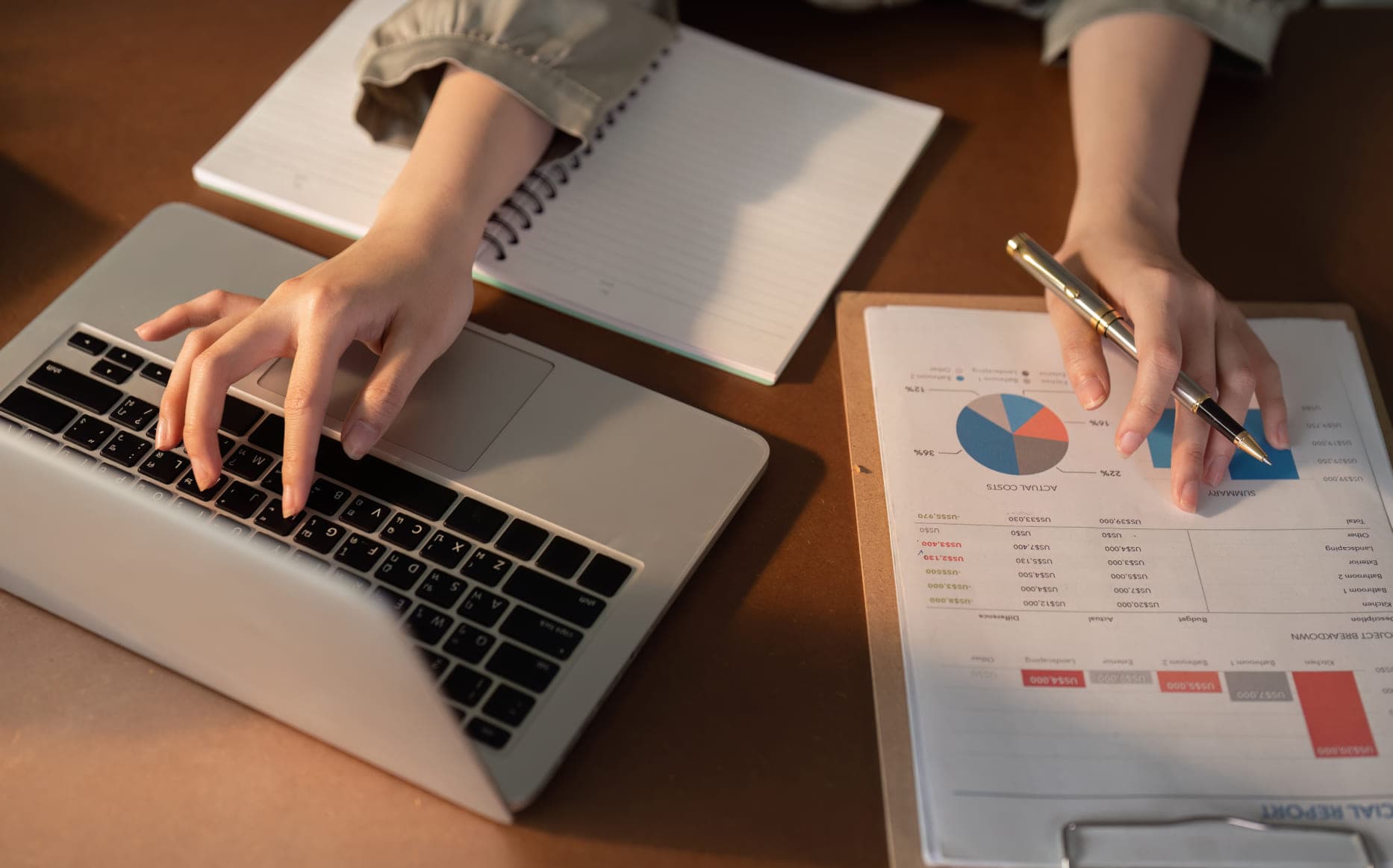 23 Best Accounting Software in Singapore