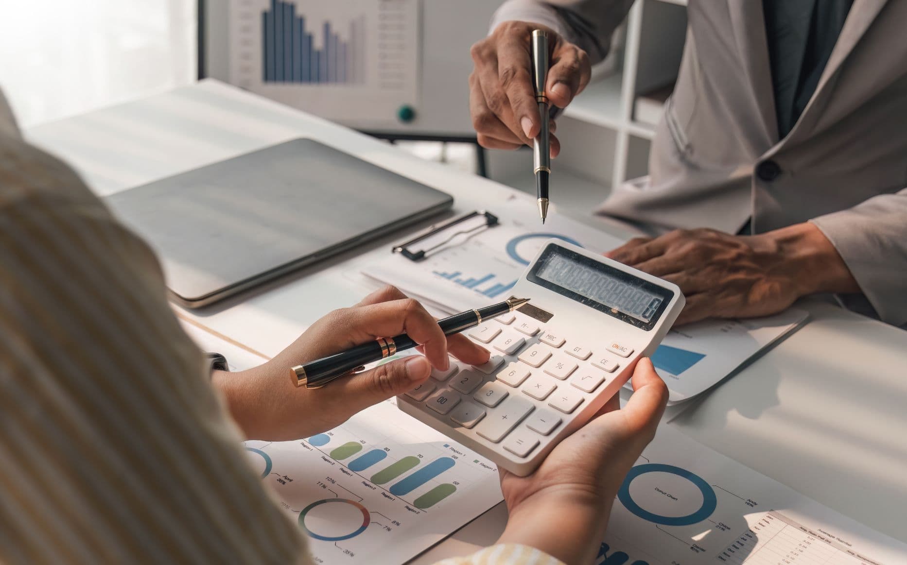 What is a General Ledger (GL)? Definition, and Examples