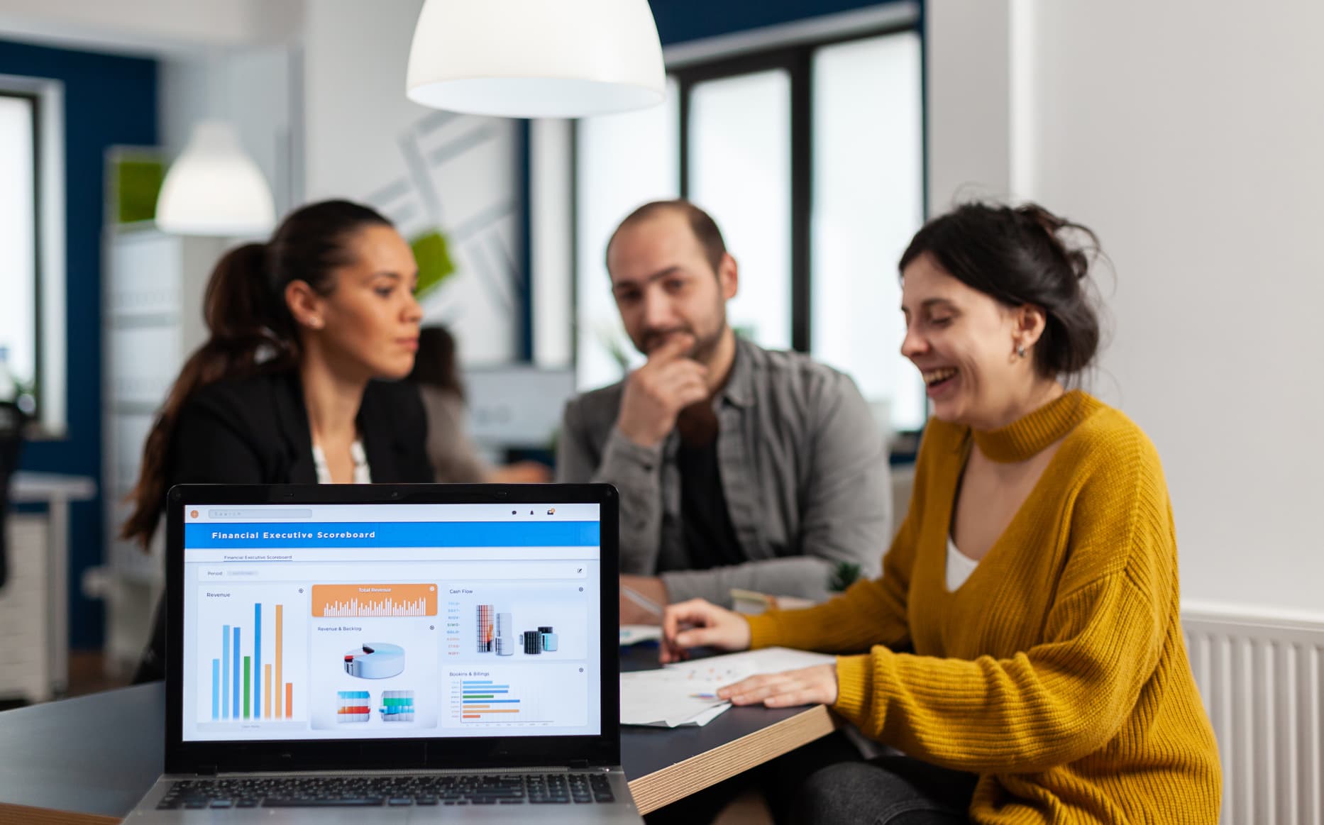 What is ERP? 18 Best ERP Software in Singapore for 2026