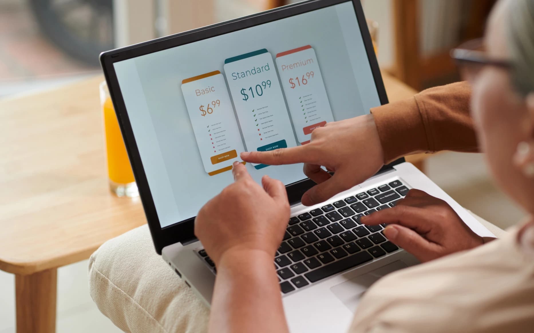How Much Does ERP Cost in 2026? A Pricing Guide for Business