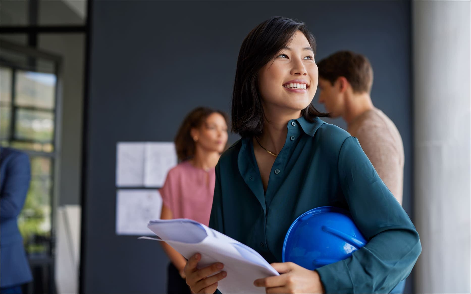 What is Human Resource Management?