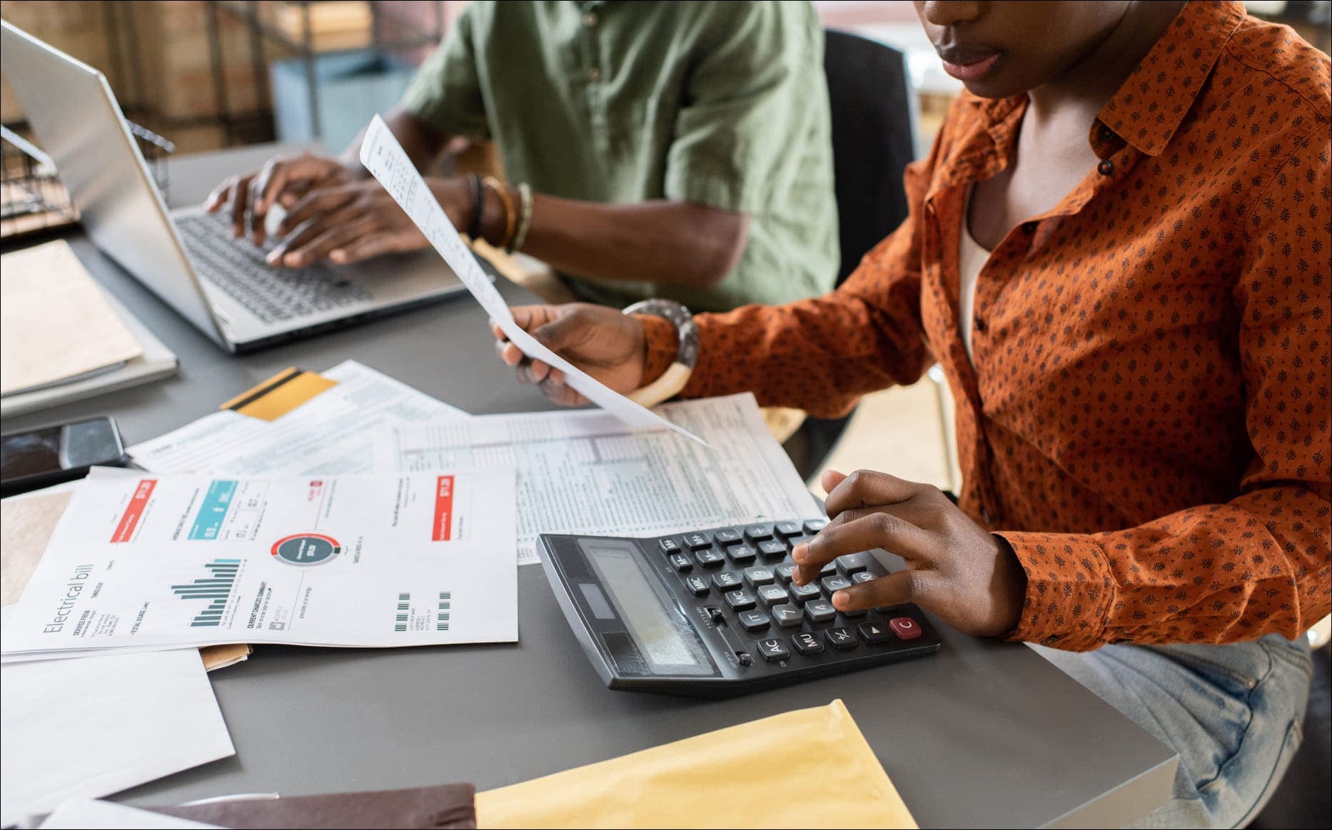 IRAS Singapore: What You’ll Need and How It Functions (2026)
