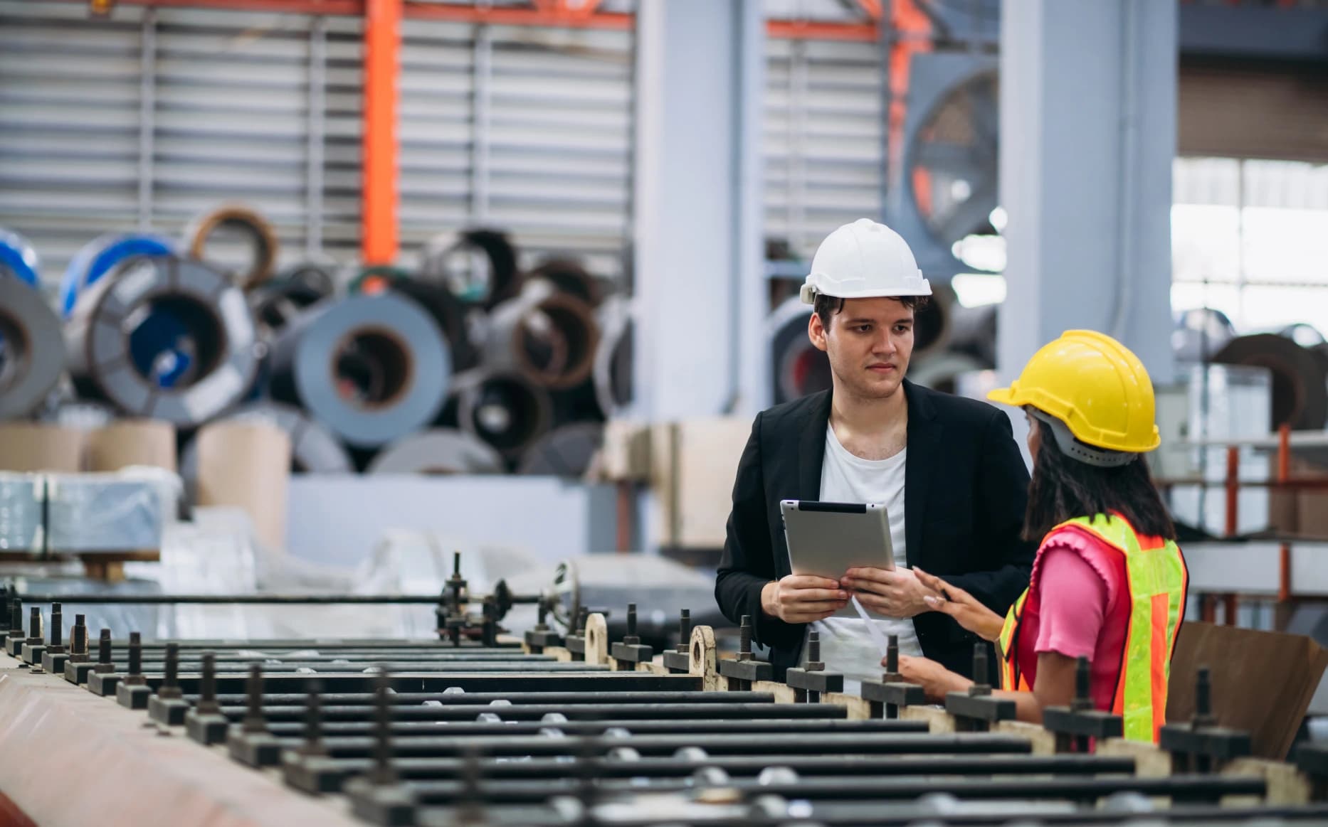 10 Best Manufacturing Accounting Systems Singapore Reviewed