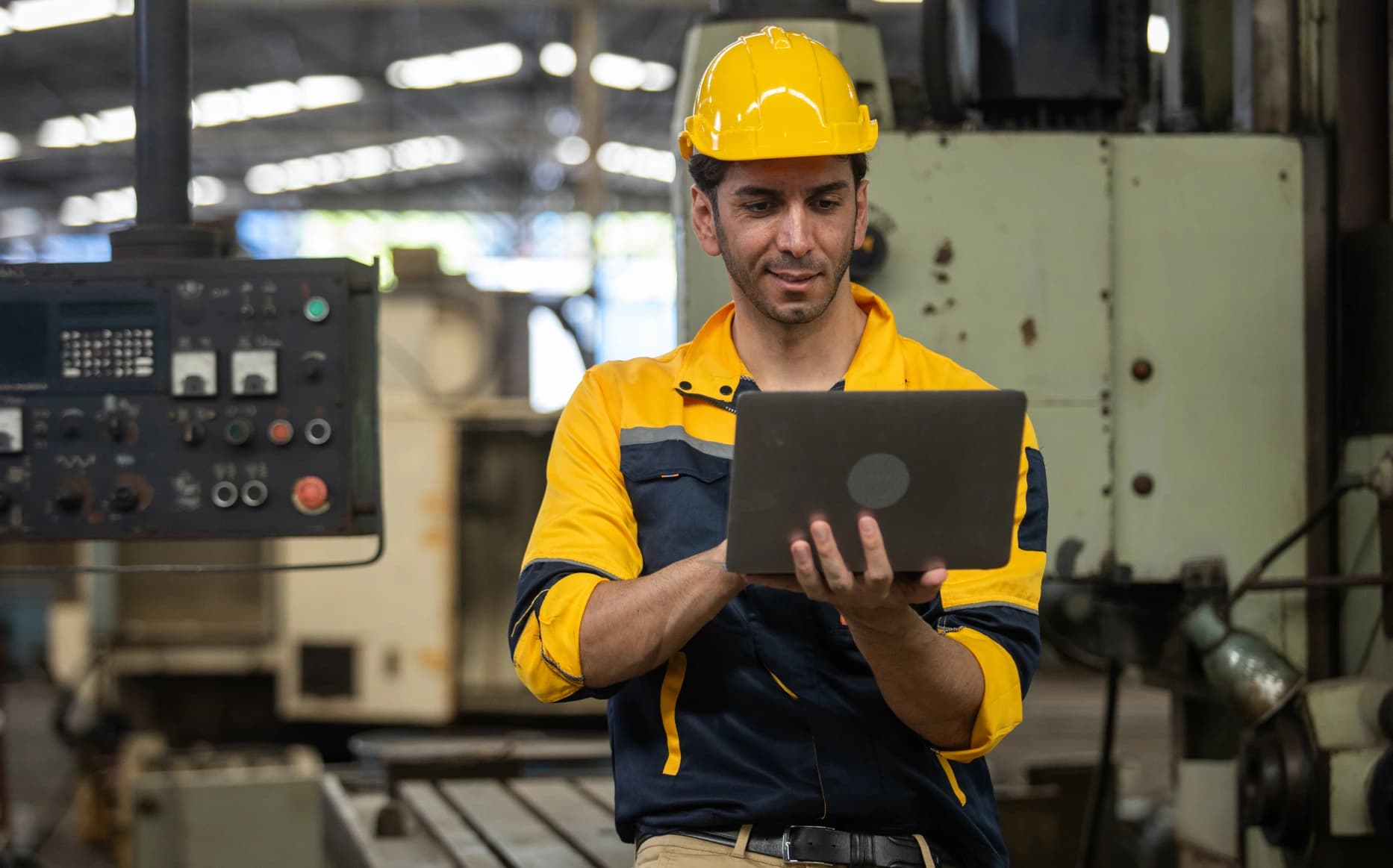Top Manufacturing Cost Estimating Software for 2026
