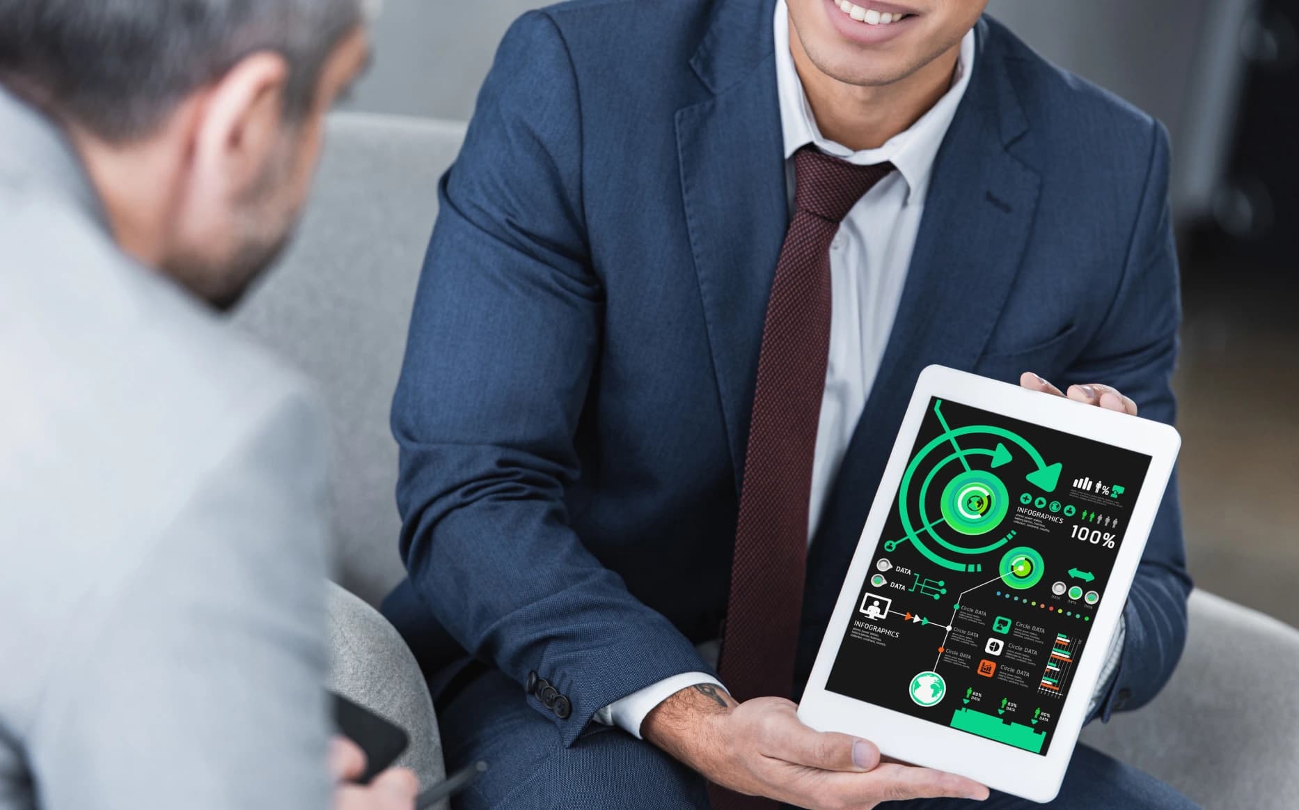 What is Enterprise Software and 15 Examples It Can Be Used