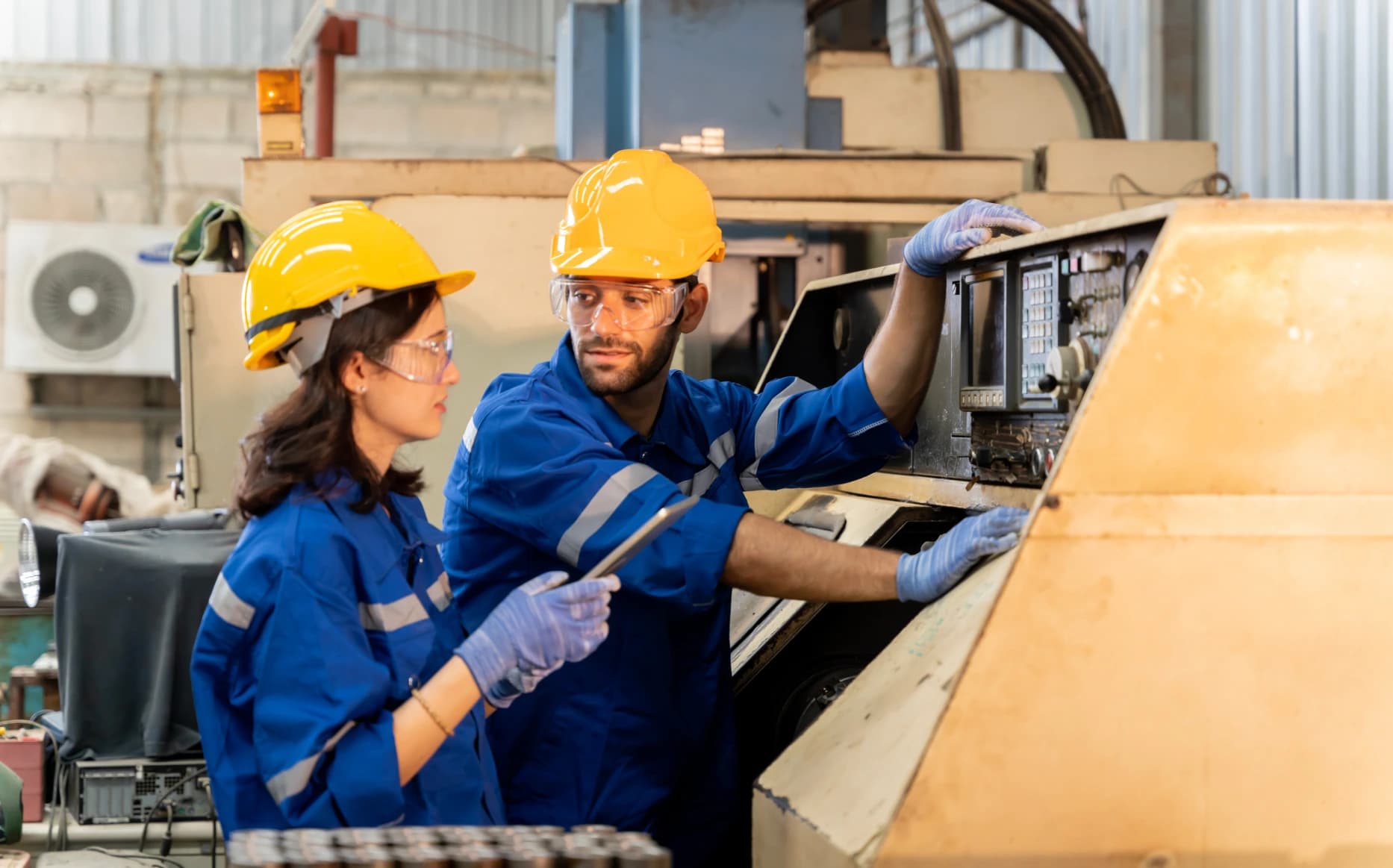 Material Requirements Planning (MRP): Advantages and Process