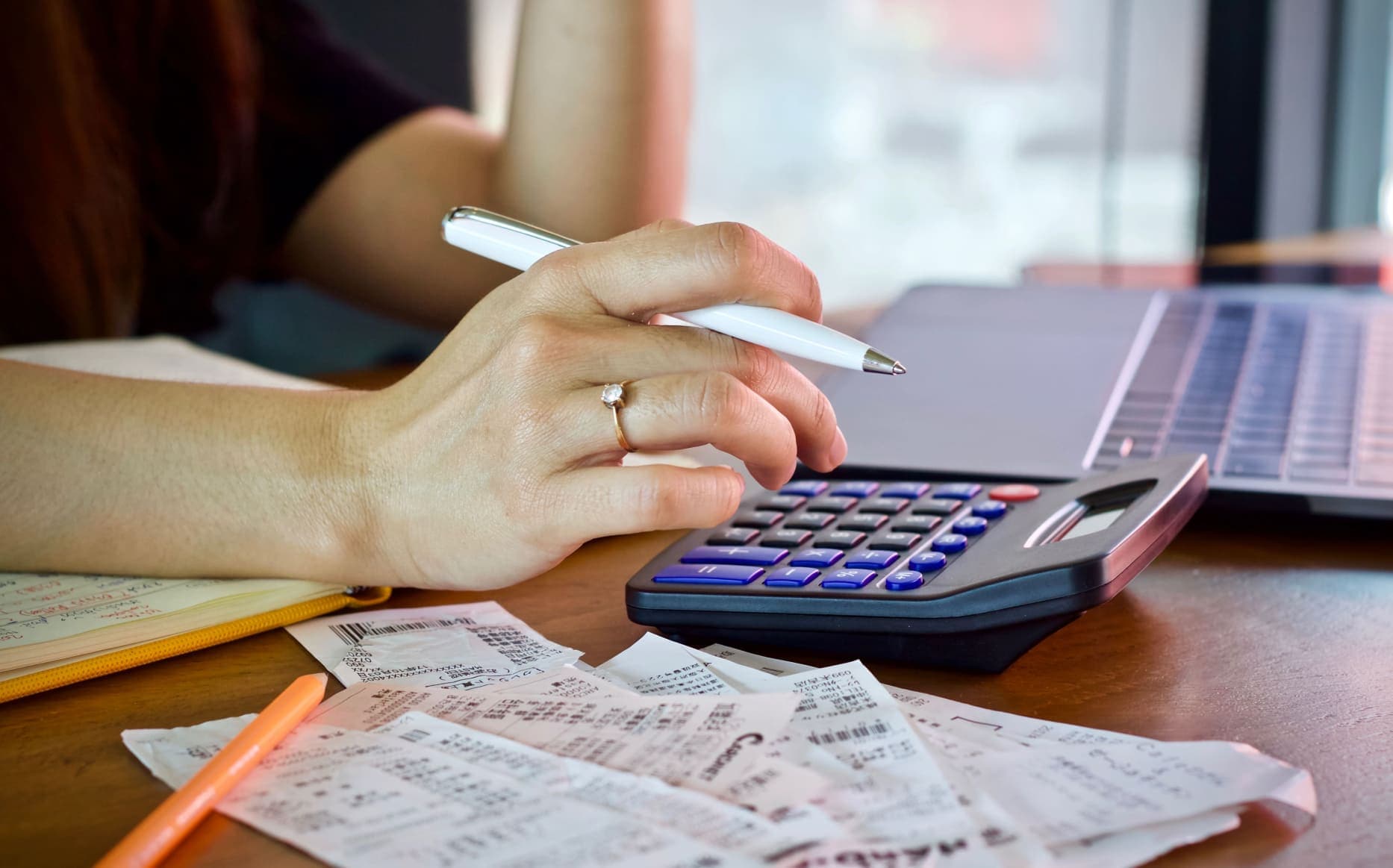 A Simple Singapore Corporate Tax Guide for Companies