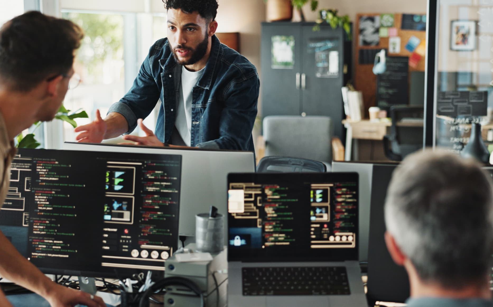 ERP Maintenance: Steps Practice and Key Benefits