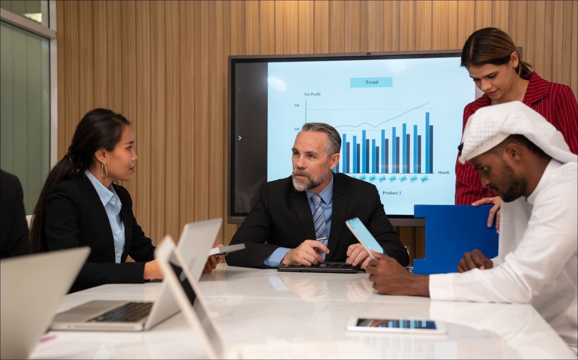 10 Causes for ERP Failures and How to Prevent Them