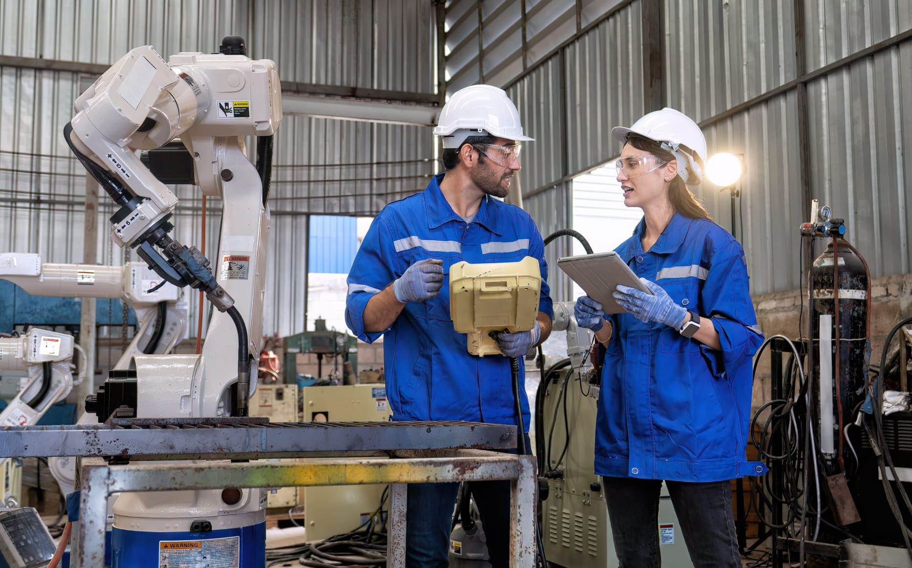 Manufacturing Cycle Time: Key Formula and How to Calculate