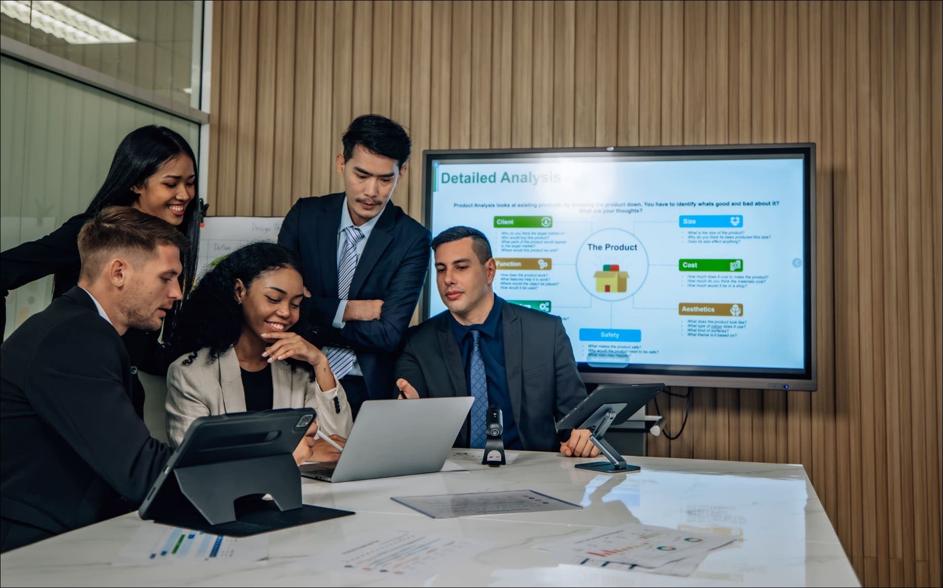 Two-Tier ERP: Benefits and How to Implement