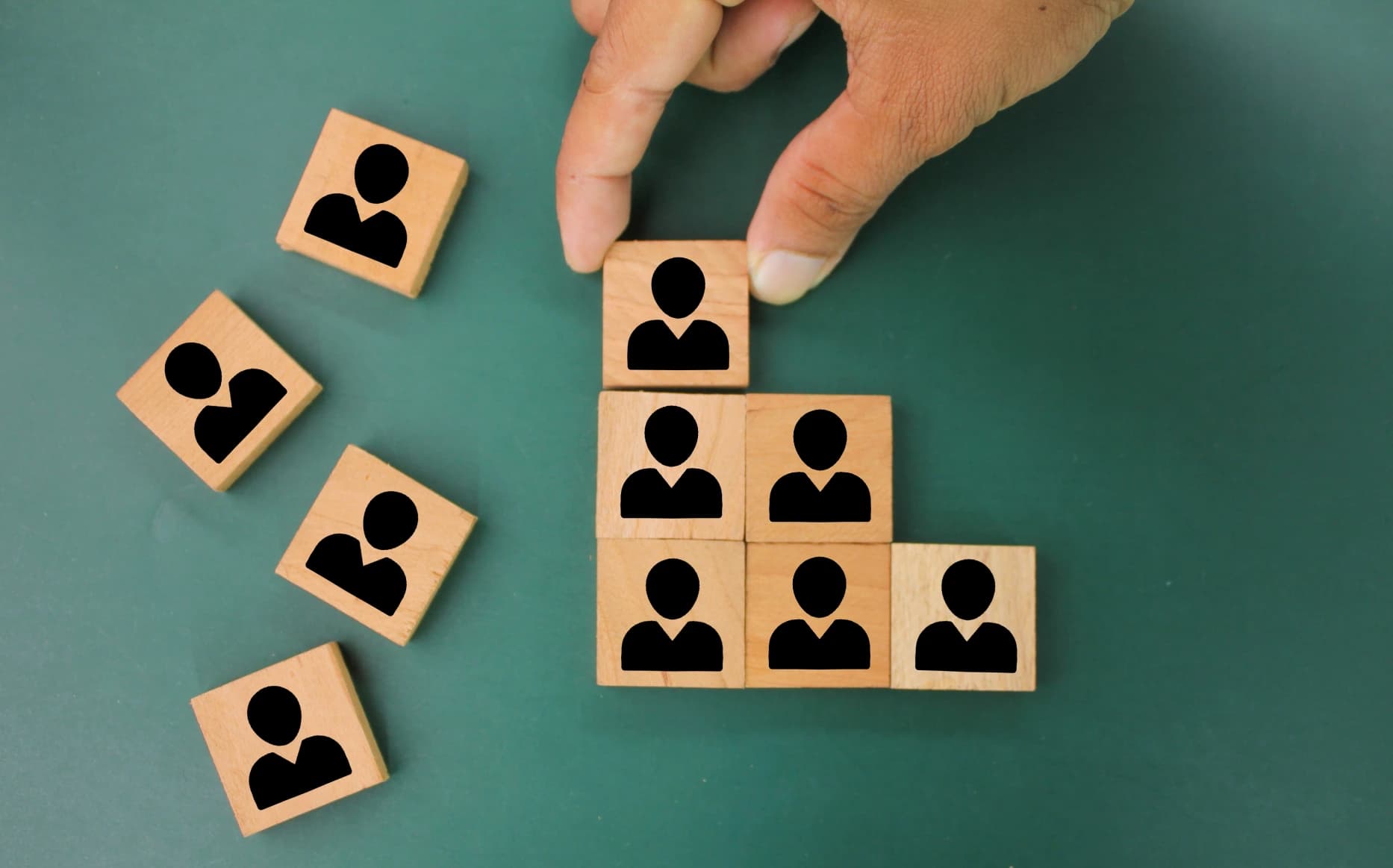 What is an HRIS Software and the Top 10 Recommendations