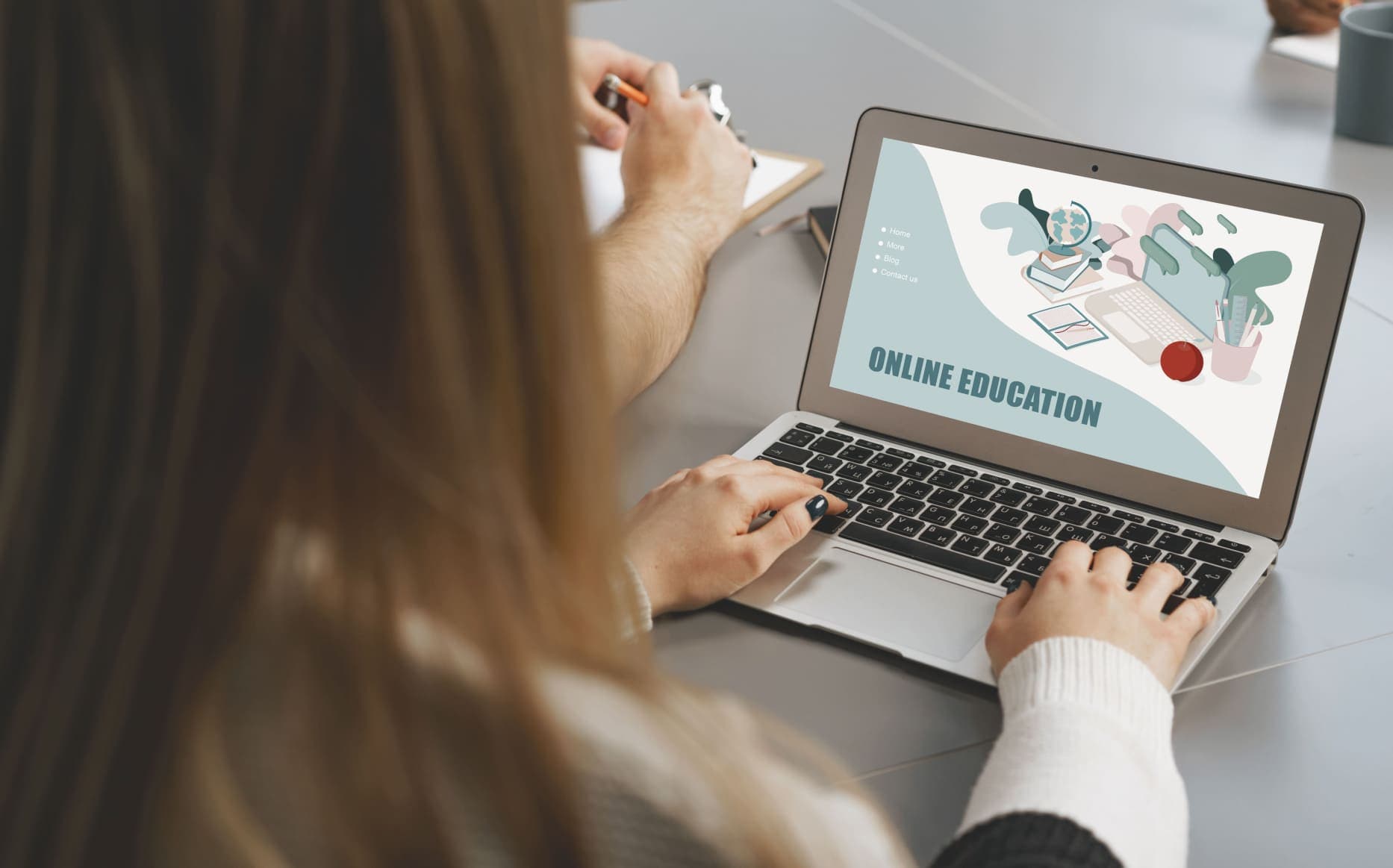 14 Best Learning Management Systems (LMS) Platform 2026