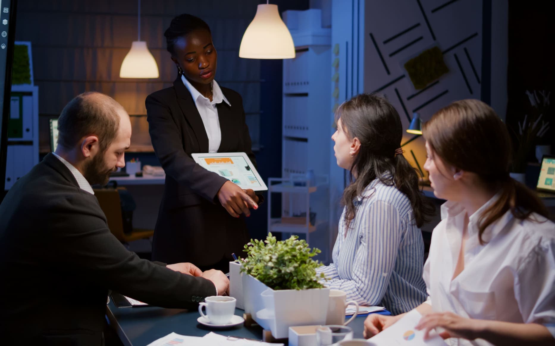 Top 15 ERPs for the Professional Service Industry in 2026