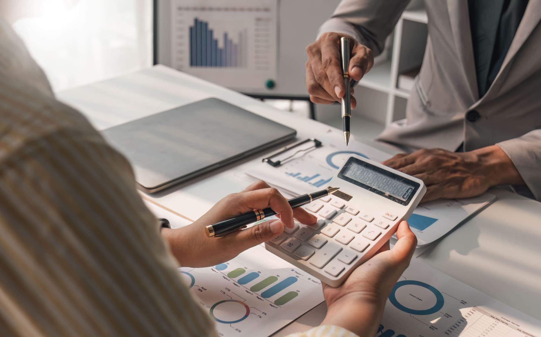 Operating Costs: Definition, Varieties, Formula, and Example