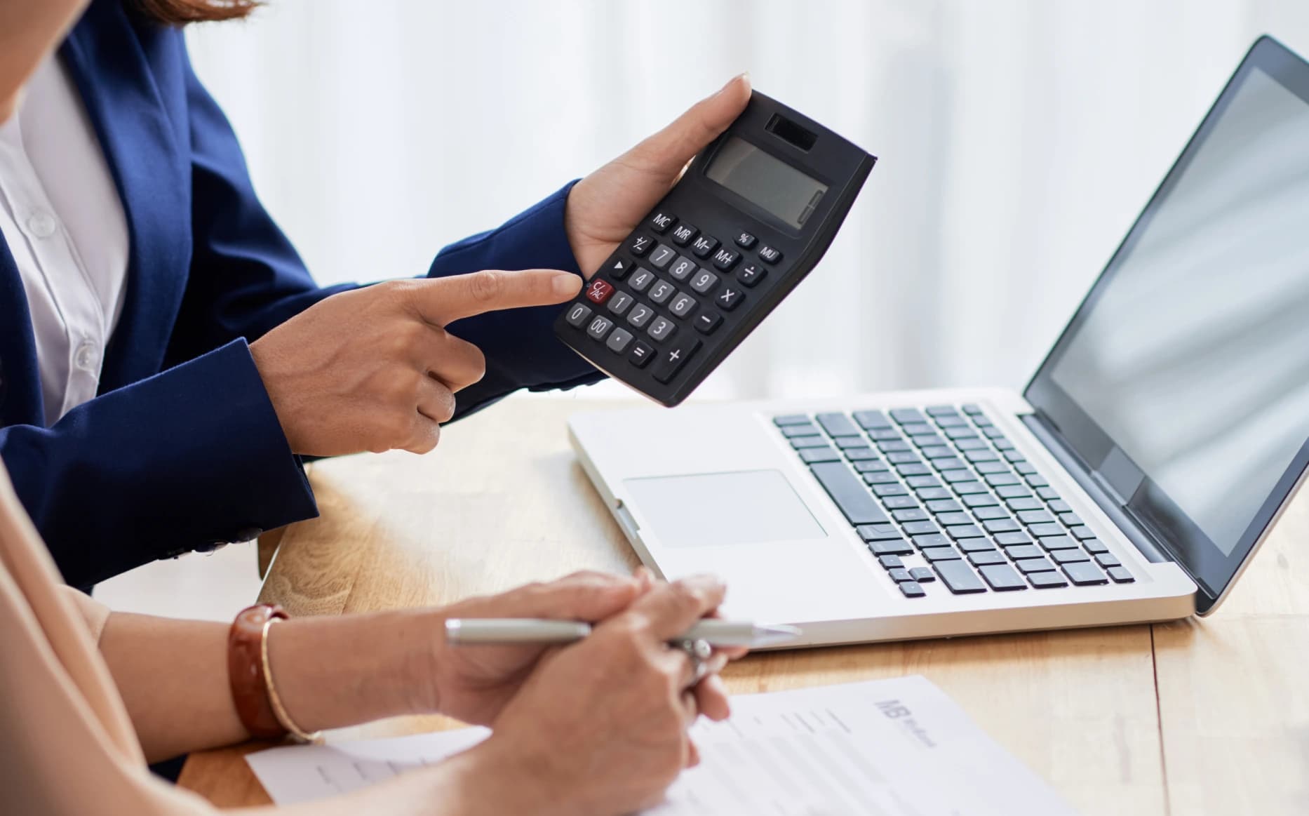 What is Financial Reporting and Why is it Important?