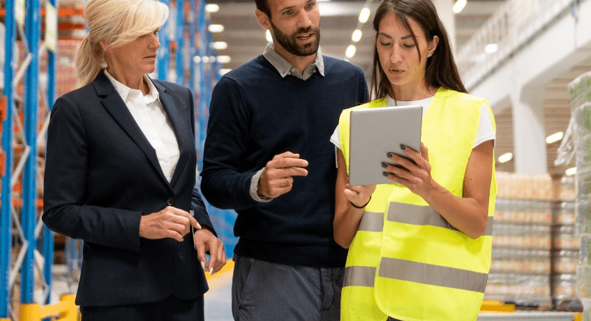 Product Life Cycle Explained: Examples and its 6 Phases