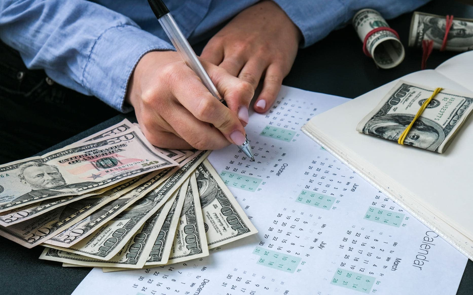 Days Payable Outstanding (DPO): Definition and its Formula