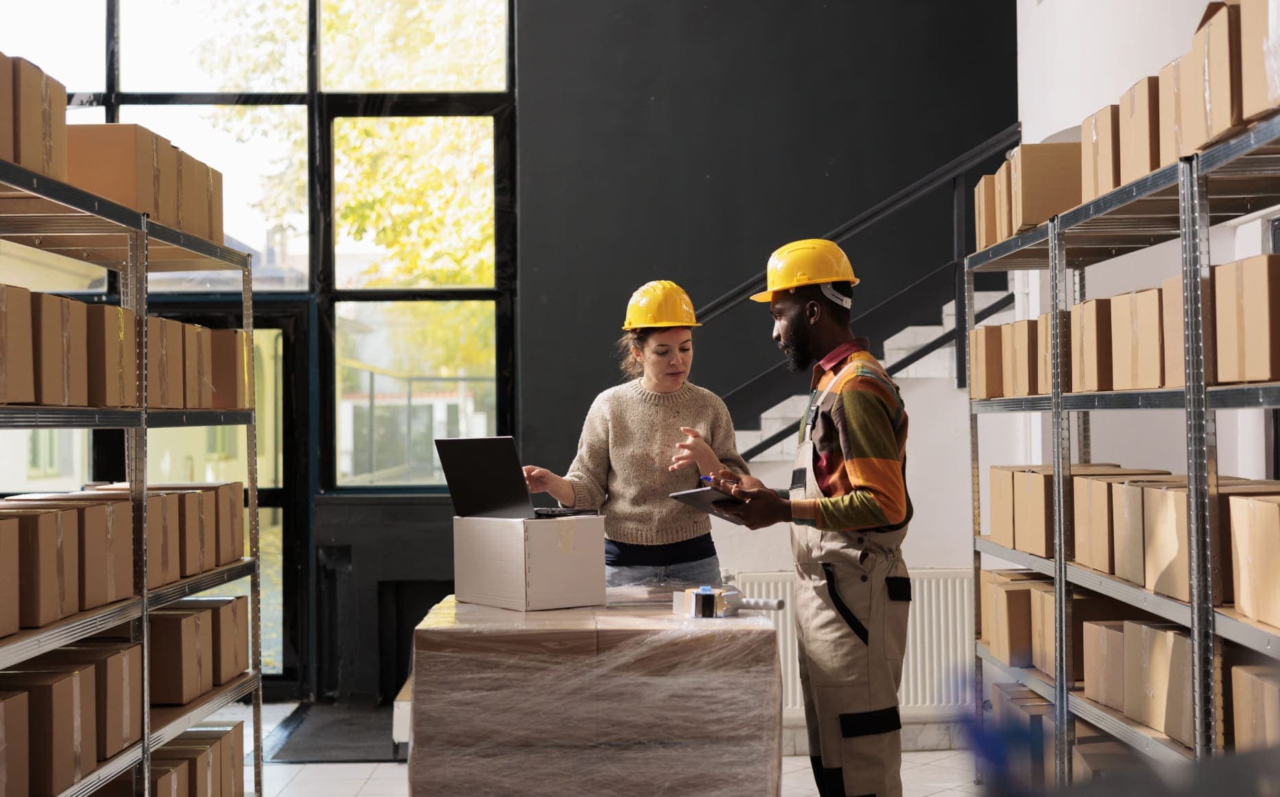 Safety Stock: What It Is, How to Calculate & Formulas