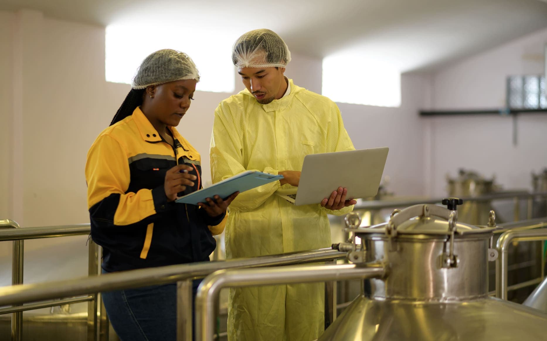 Production Capacity: How to Calculate & Formula