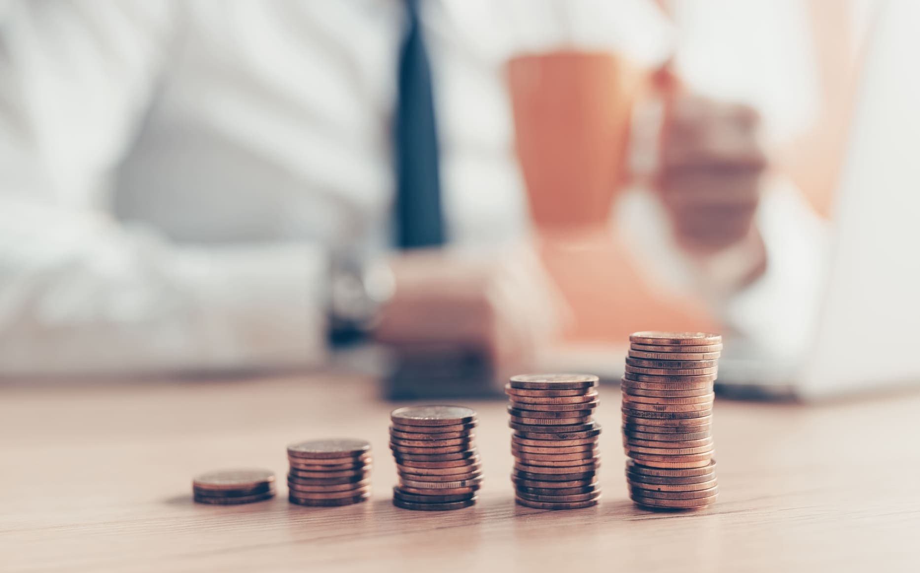 What is Prorated Salary? A Guide for Businesses