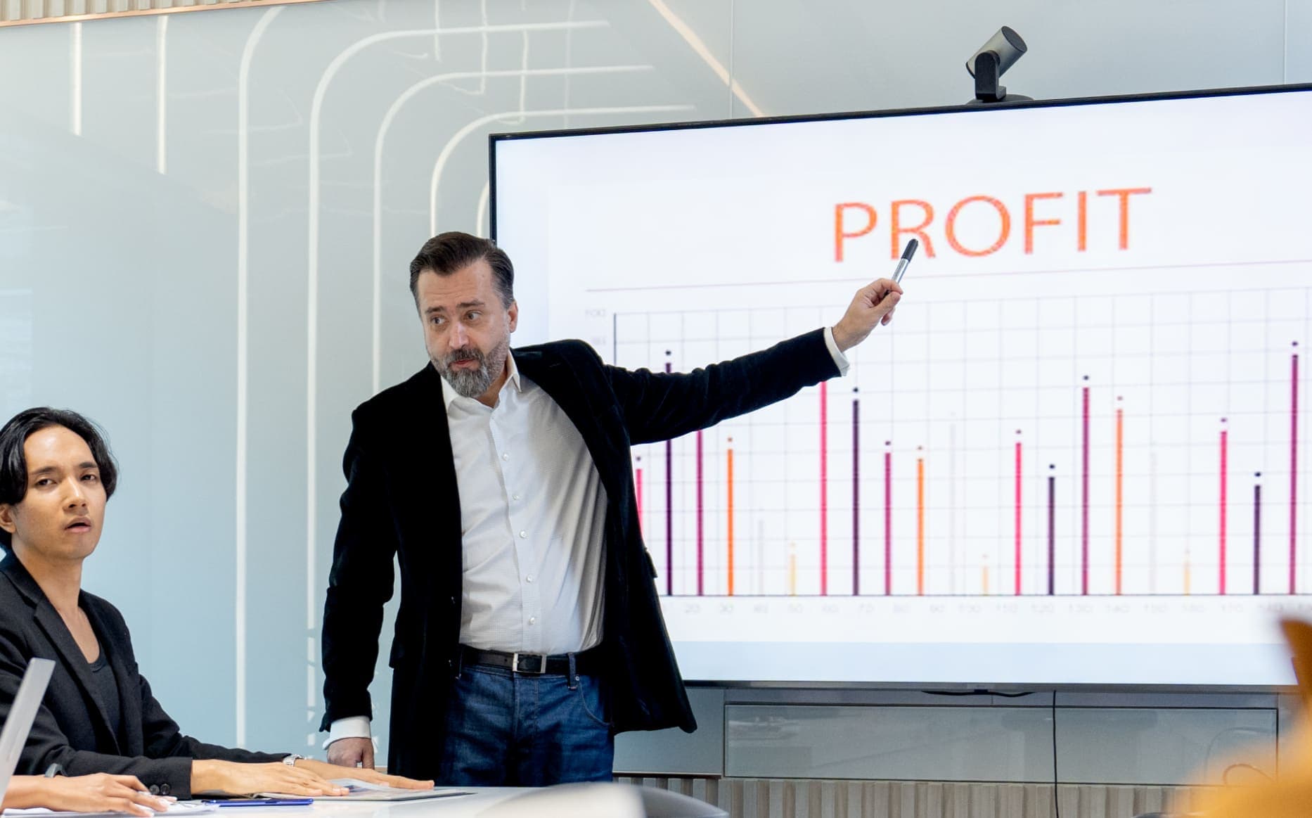 Profit Margin: Definition, How to Calculate It, and Types