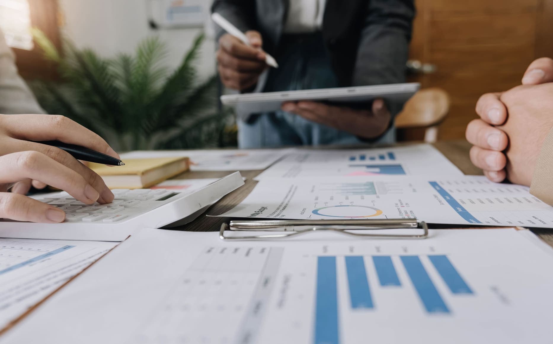 Capital Expenditure (Capex) Definition, Categories, and Planning