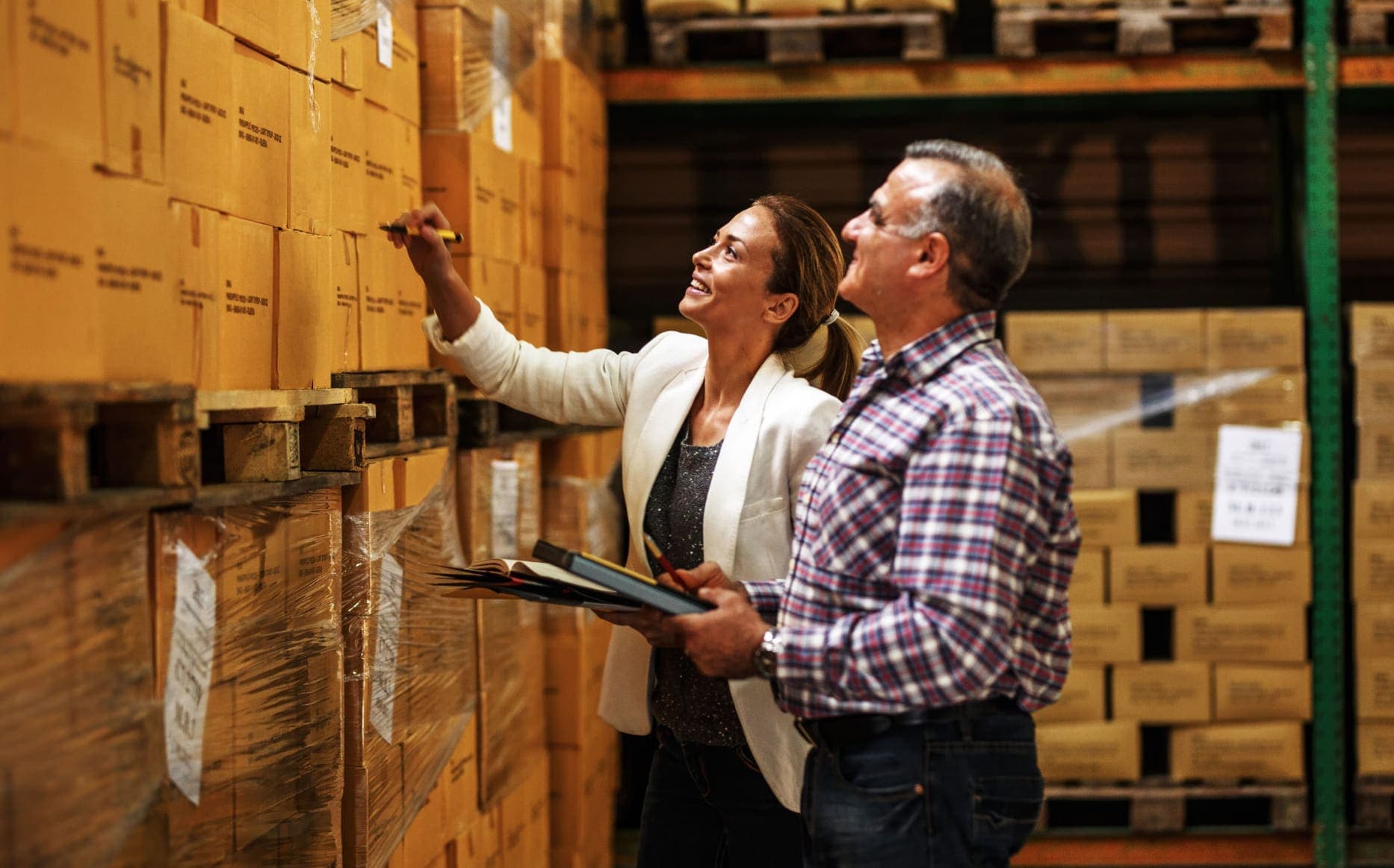 Obsolete Inventory Guide: Definition, Causes and How to Manage
