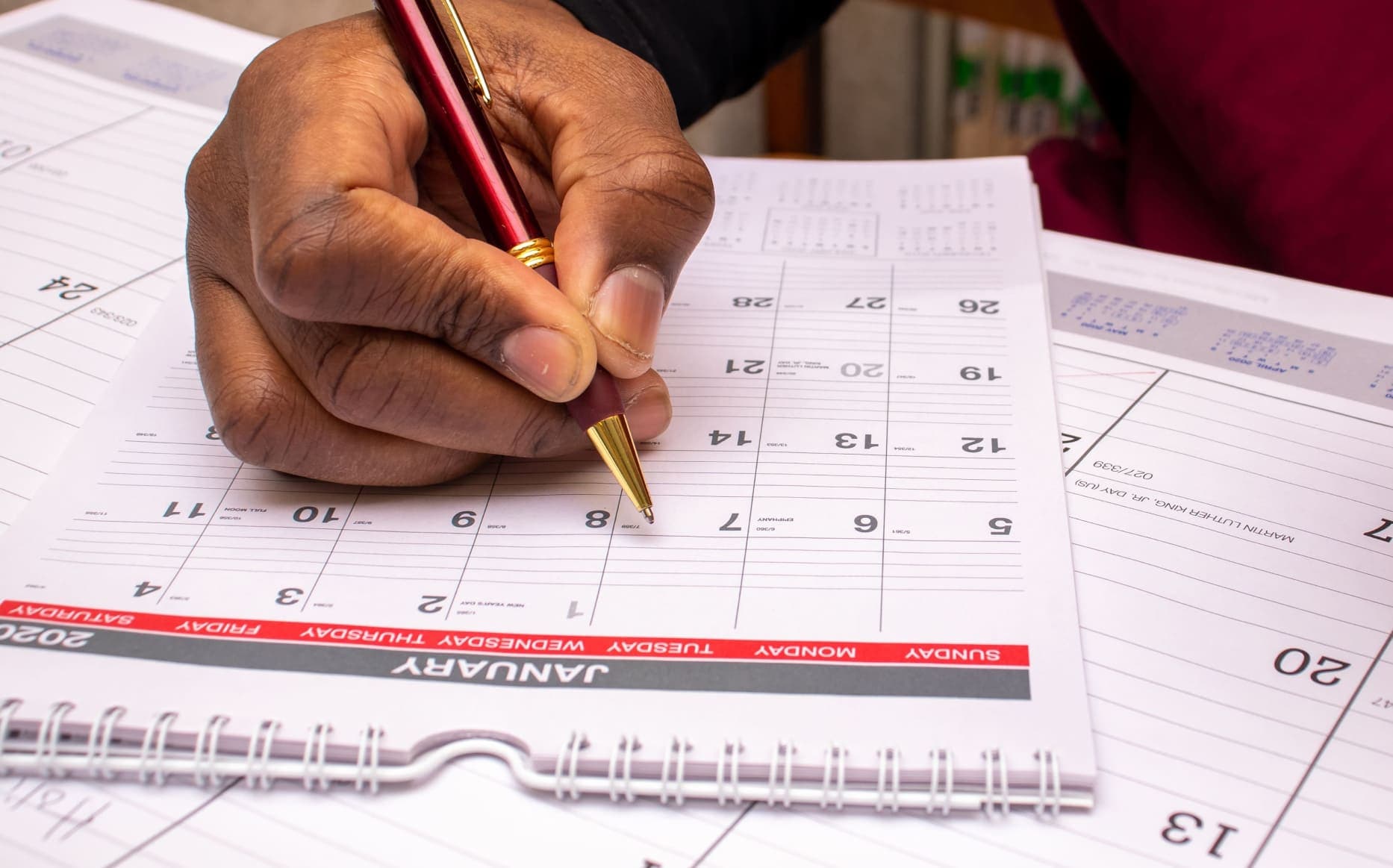 What Is a Timesheet? How Does it Work & The Advantages