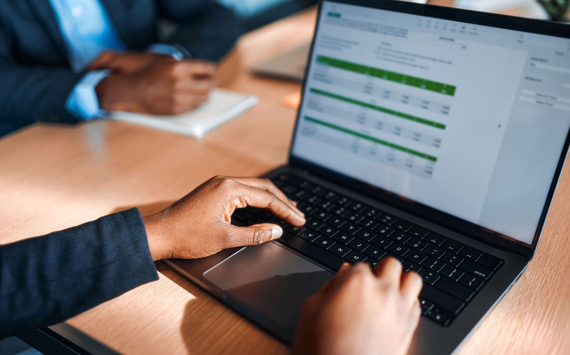10 Best Accounts Payable Software and System Reviews 2026