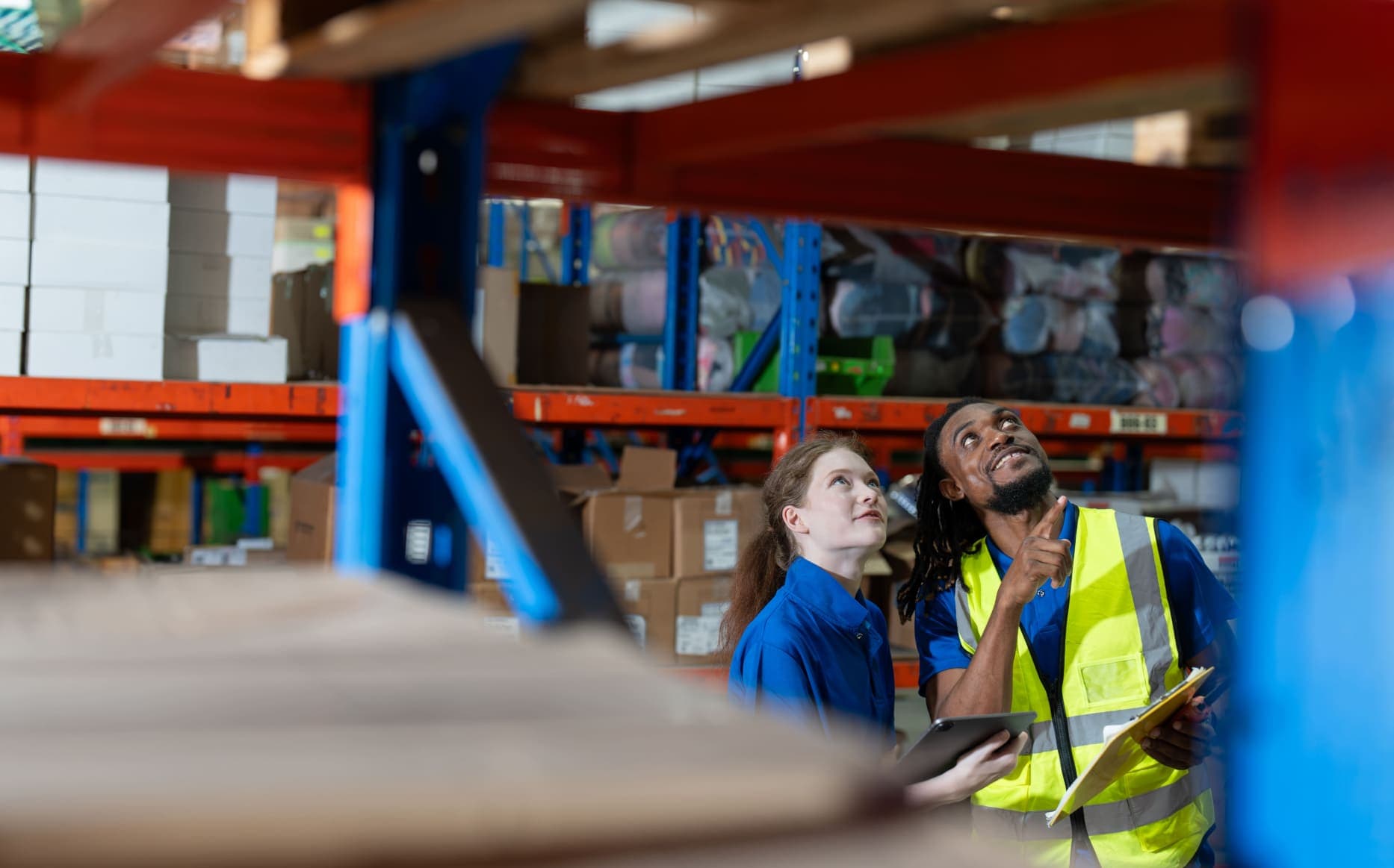 Bonded Warehouse in Singapore Explained: A Complete Guide
