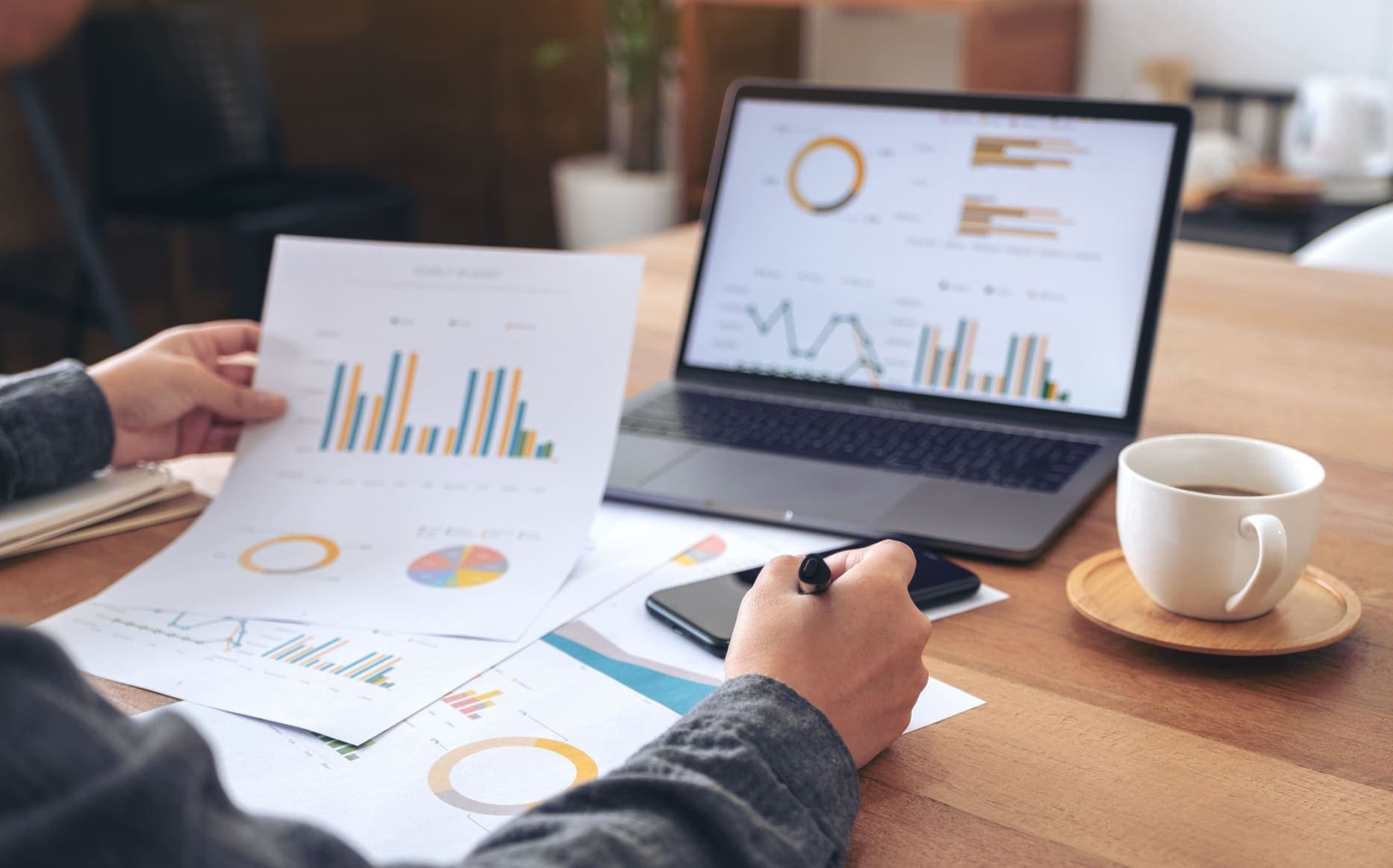 Profit and Loss Statement: Meaning, Types, and Example