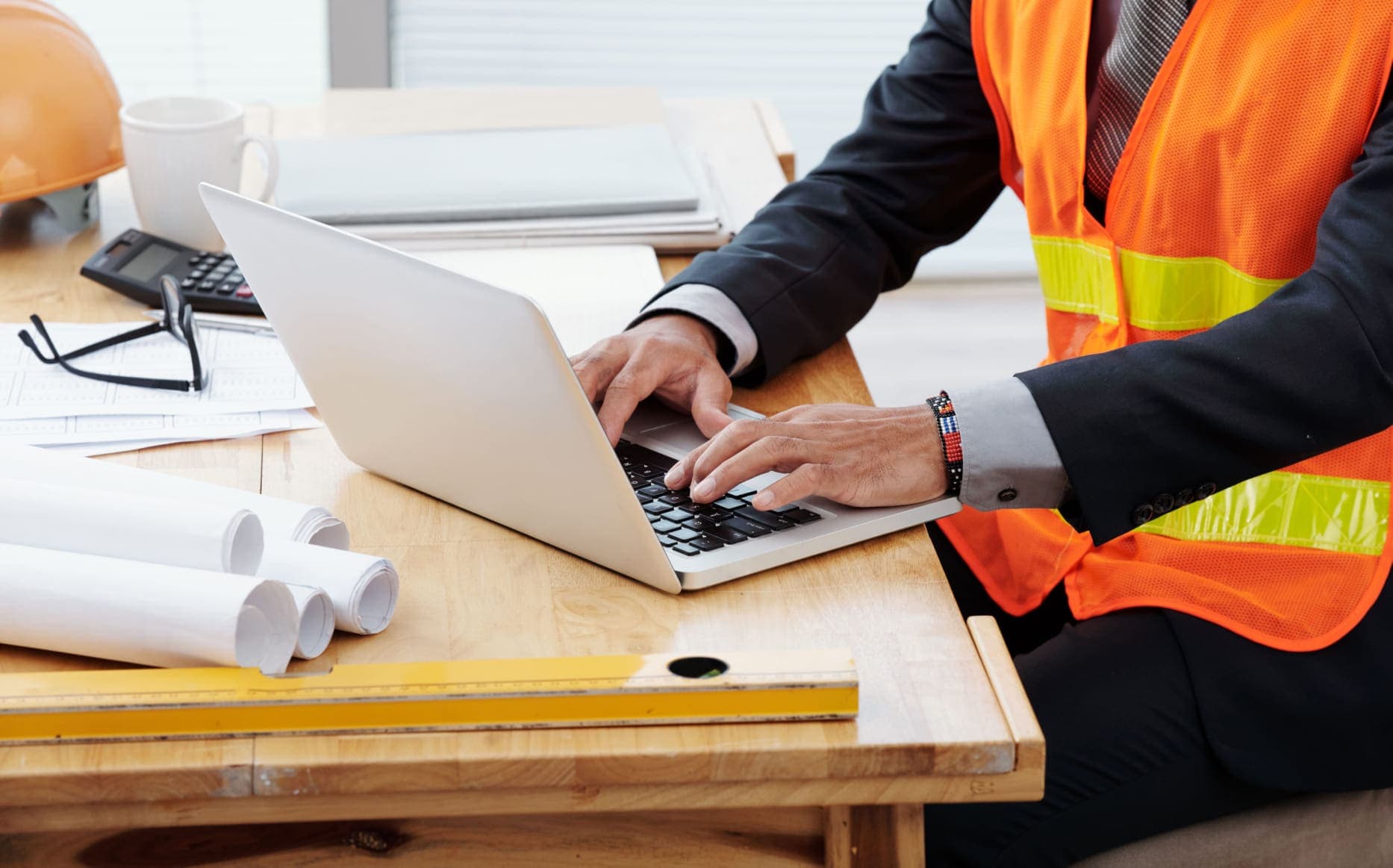 What is Facility Management (FM)?