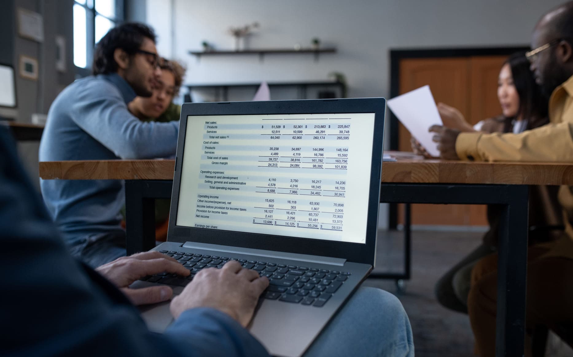 Bank Reconciliation: Definition, Example Template, and How to Do It