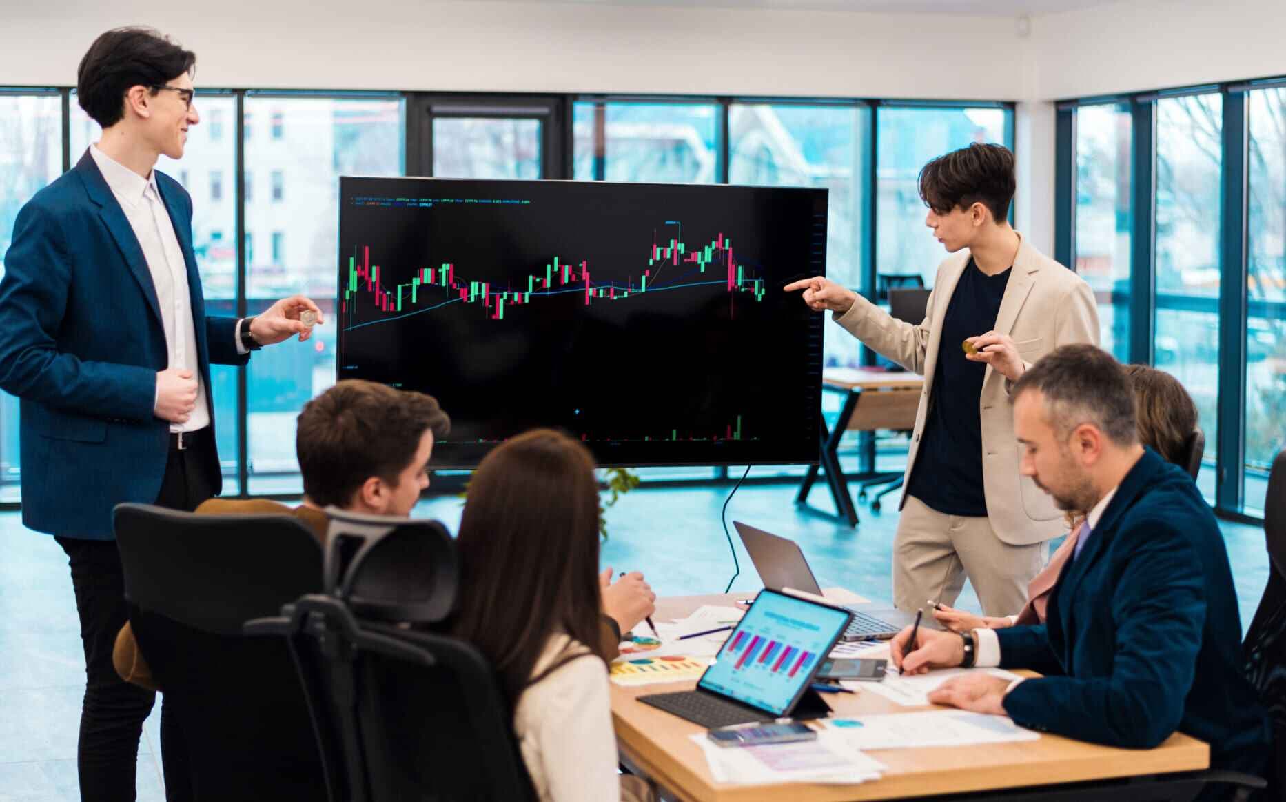 Net Sales: Definition, Key Components, and How to Calculate It