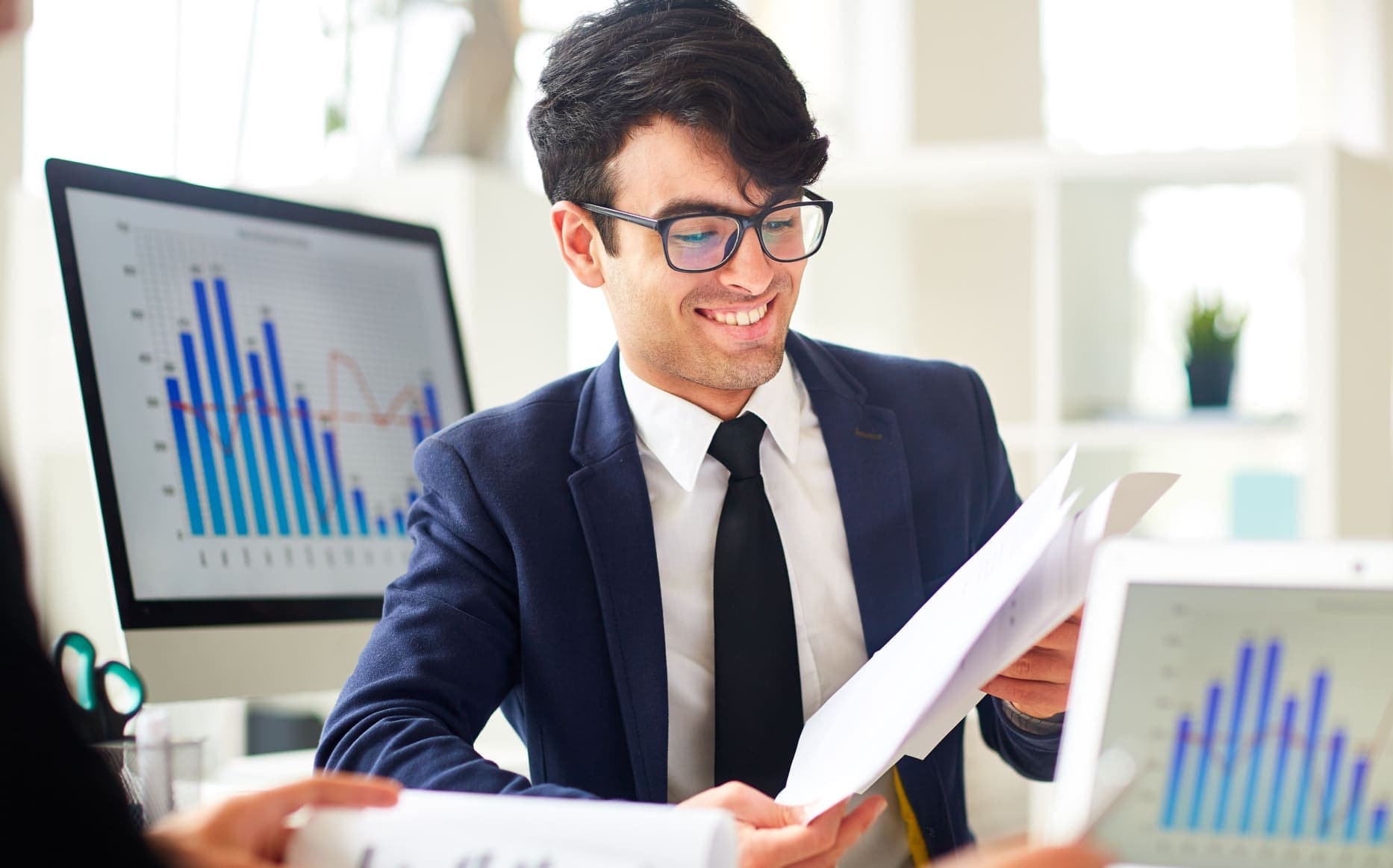 Operating Margin: Definition, Formula, and How to Calculate it
