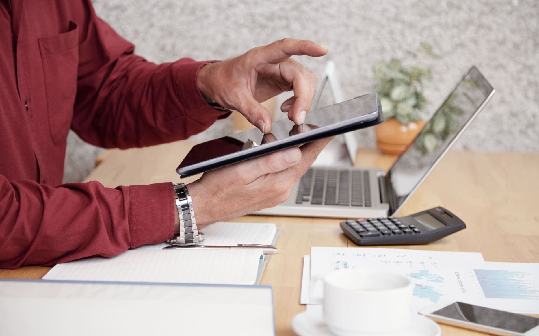 Prepaid Expenses: Definition, Example, and Recording Methods
